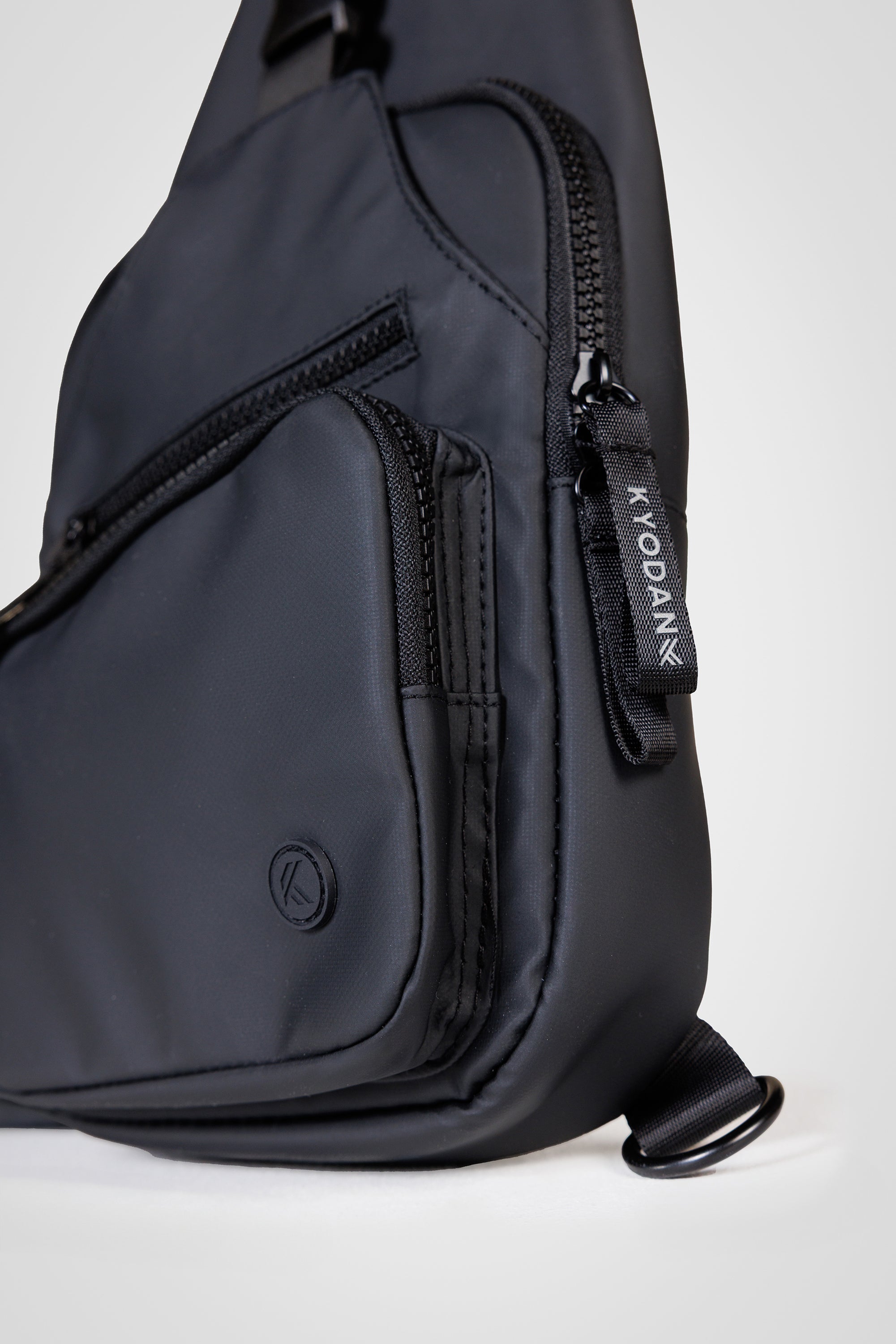 Sac à bandoulière Sling