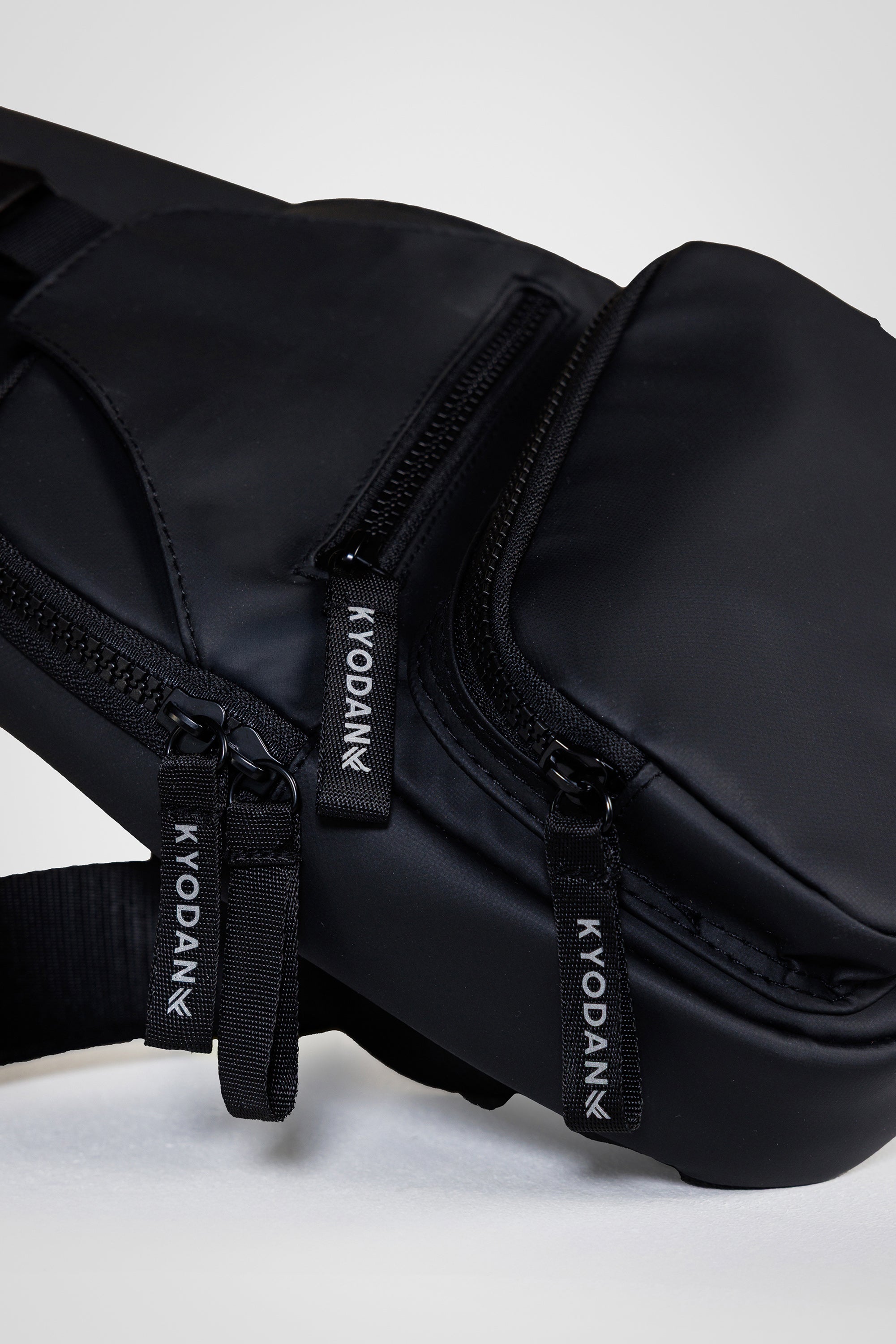 Sling Crossbody Pack