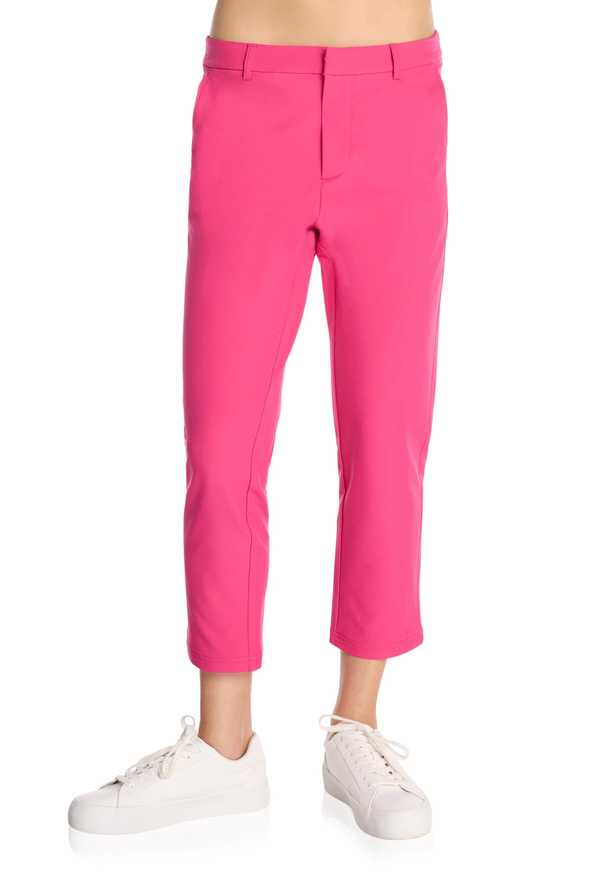 Pantalon de golf Harper