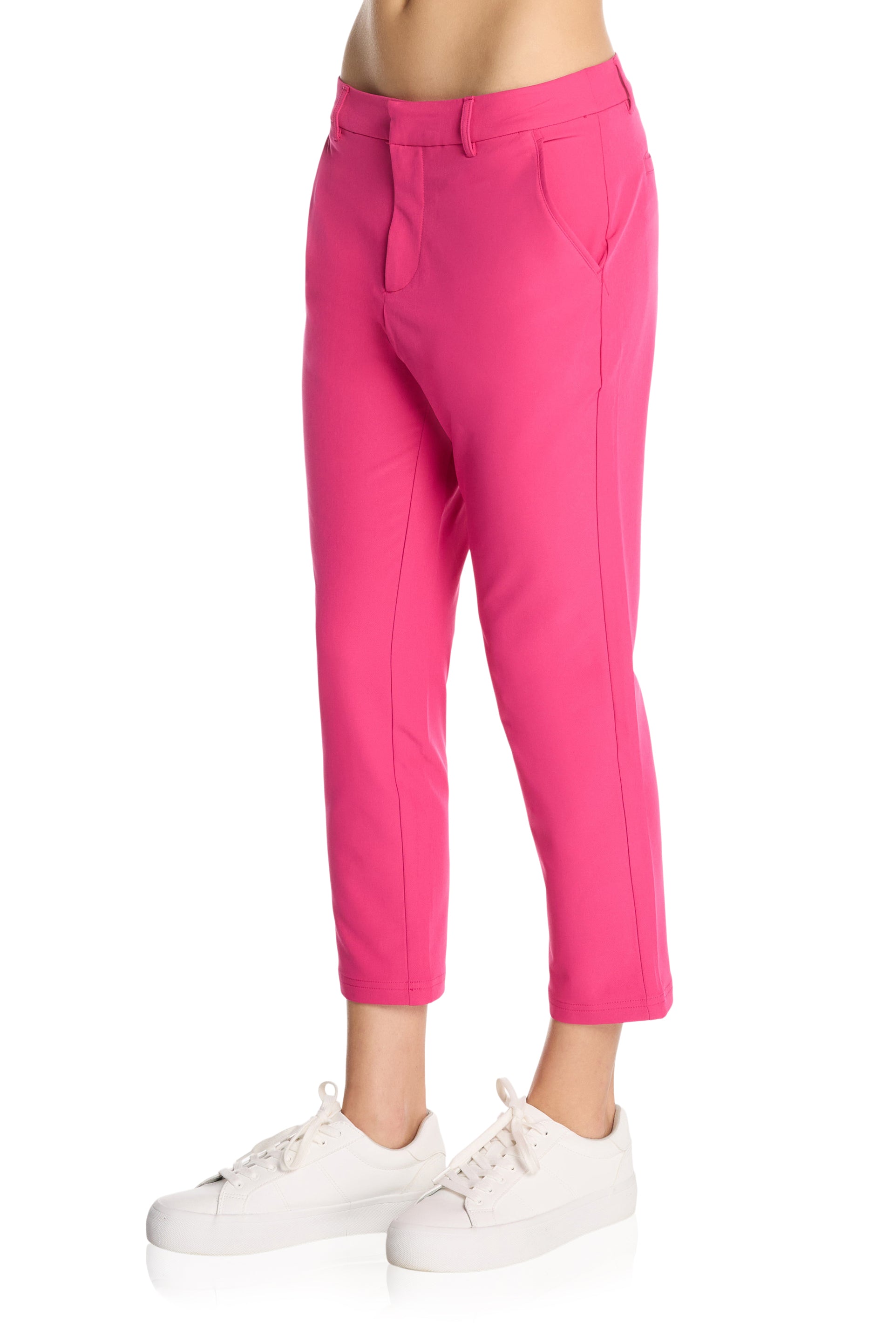 Harper Golf Pant