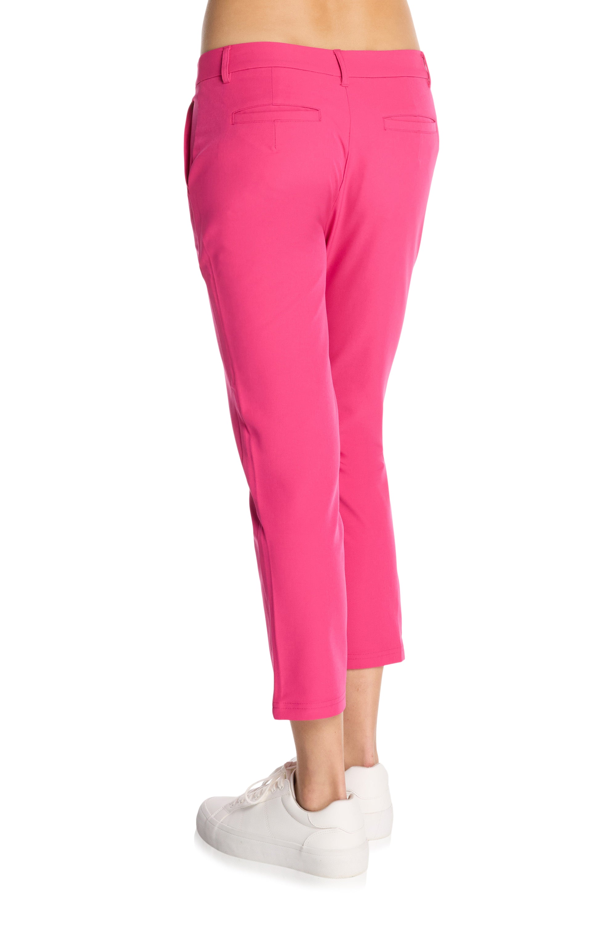 Pantalon de golf Harper