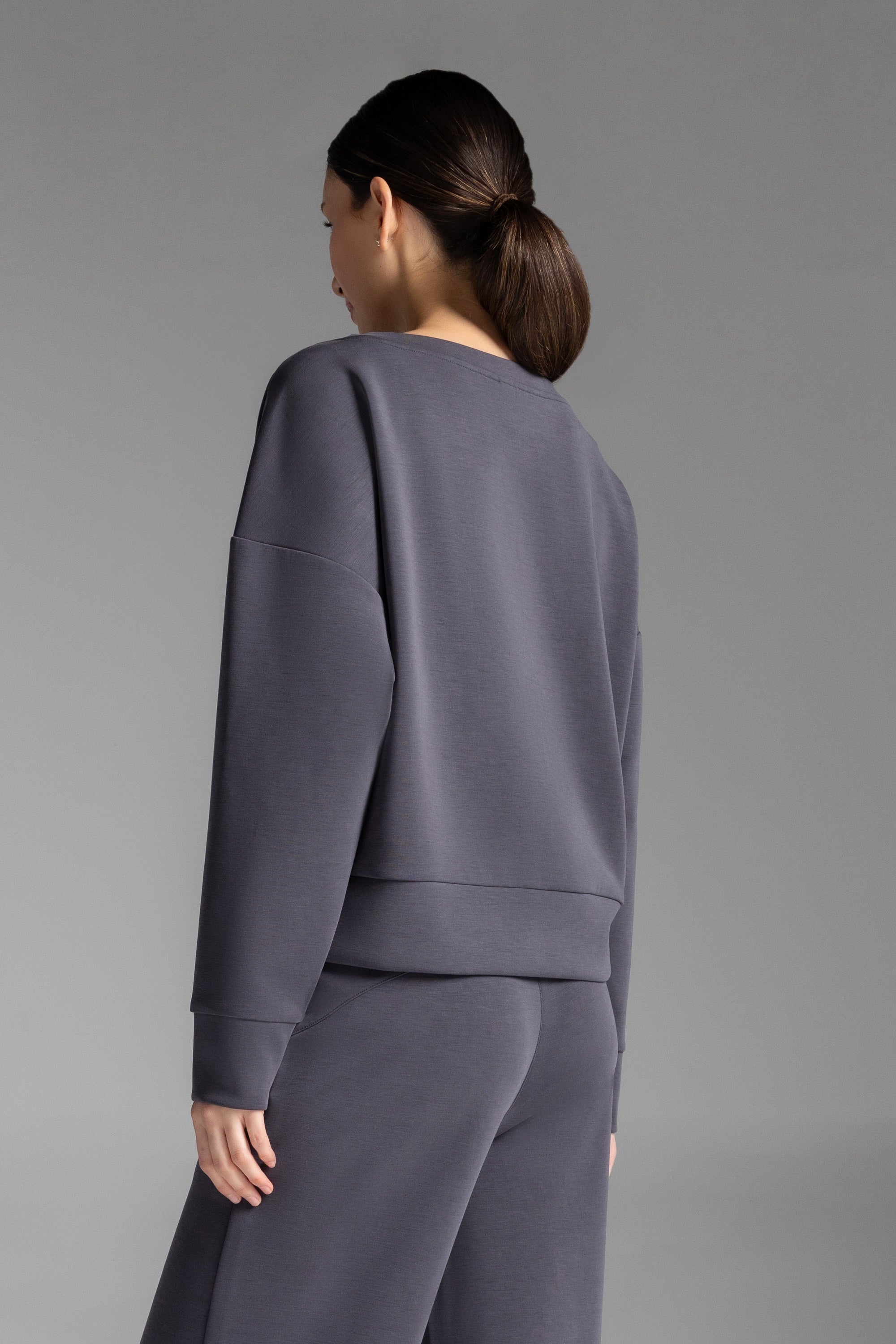 Sandwash  Longsleeve Top