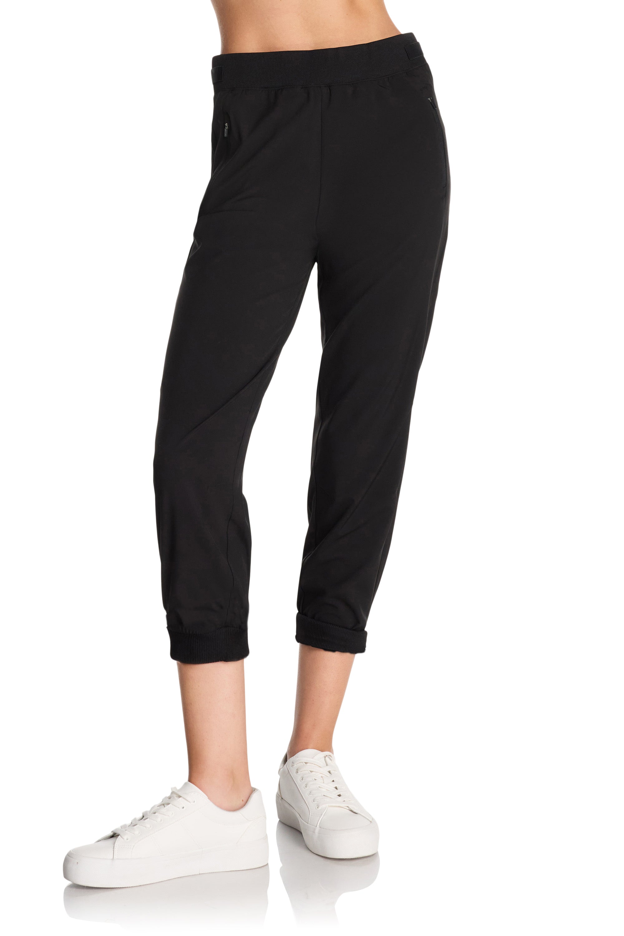 Rover Urban Jogger Pants