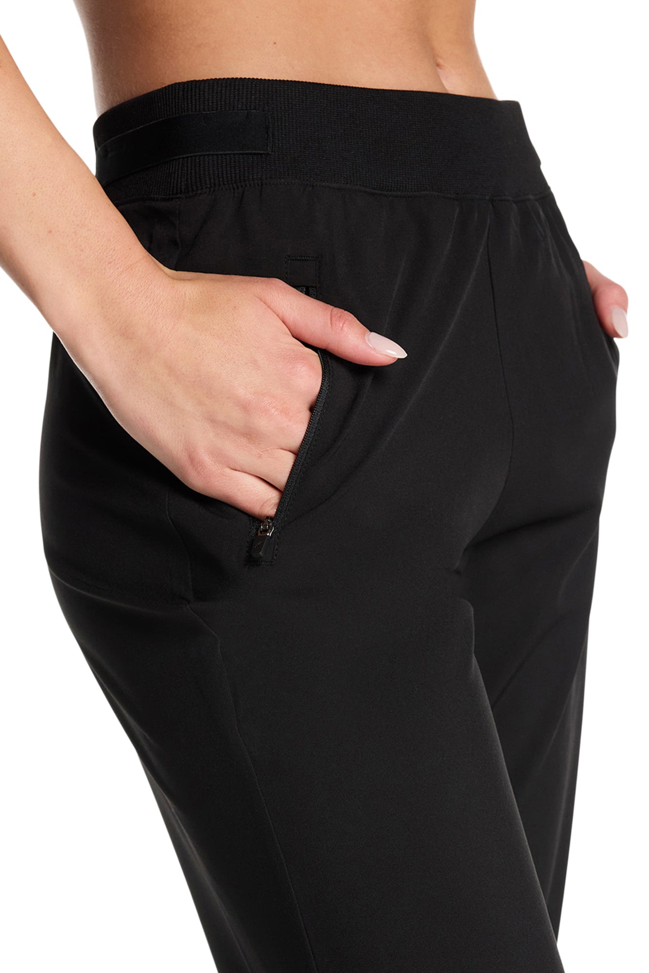 Rover Urban Jogger Pants