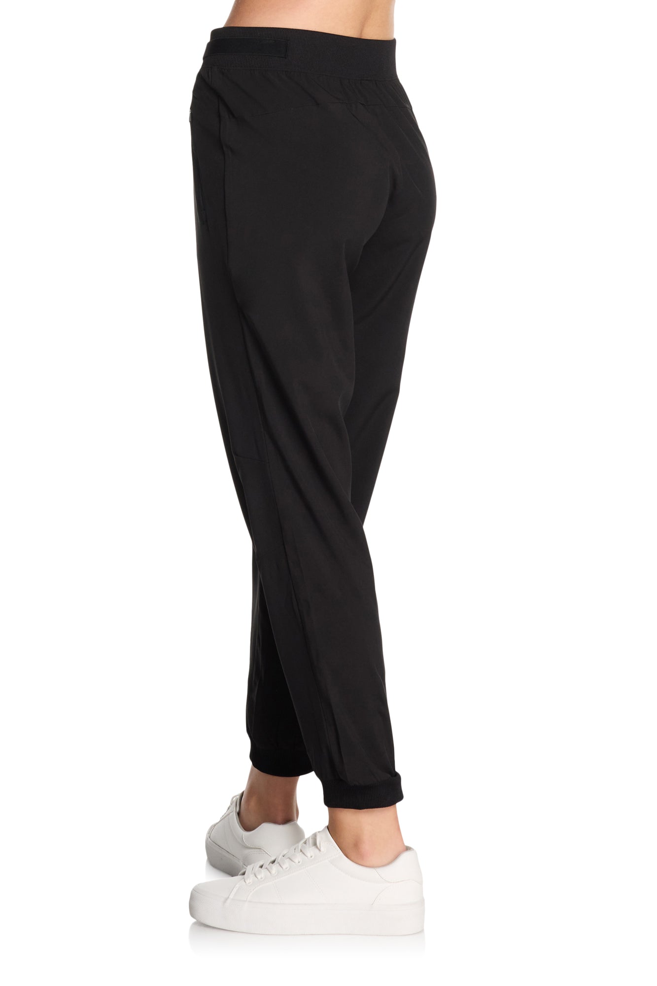 Rover Urban Jogger Pants