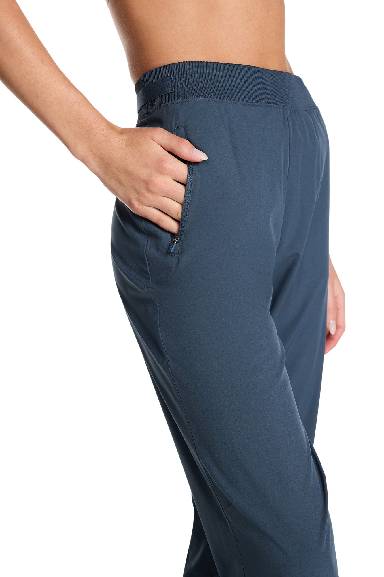 Rover Urban Jogger Pants