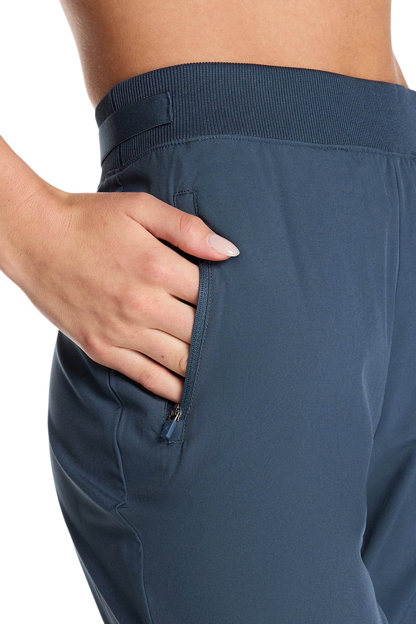 Rover Urban Jogger Pants