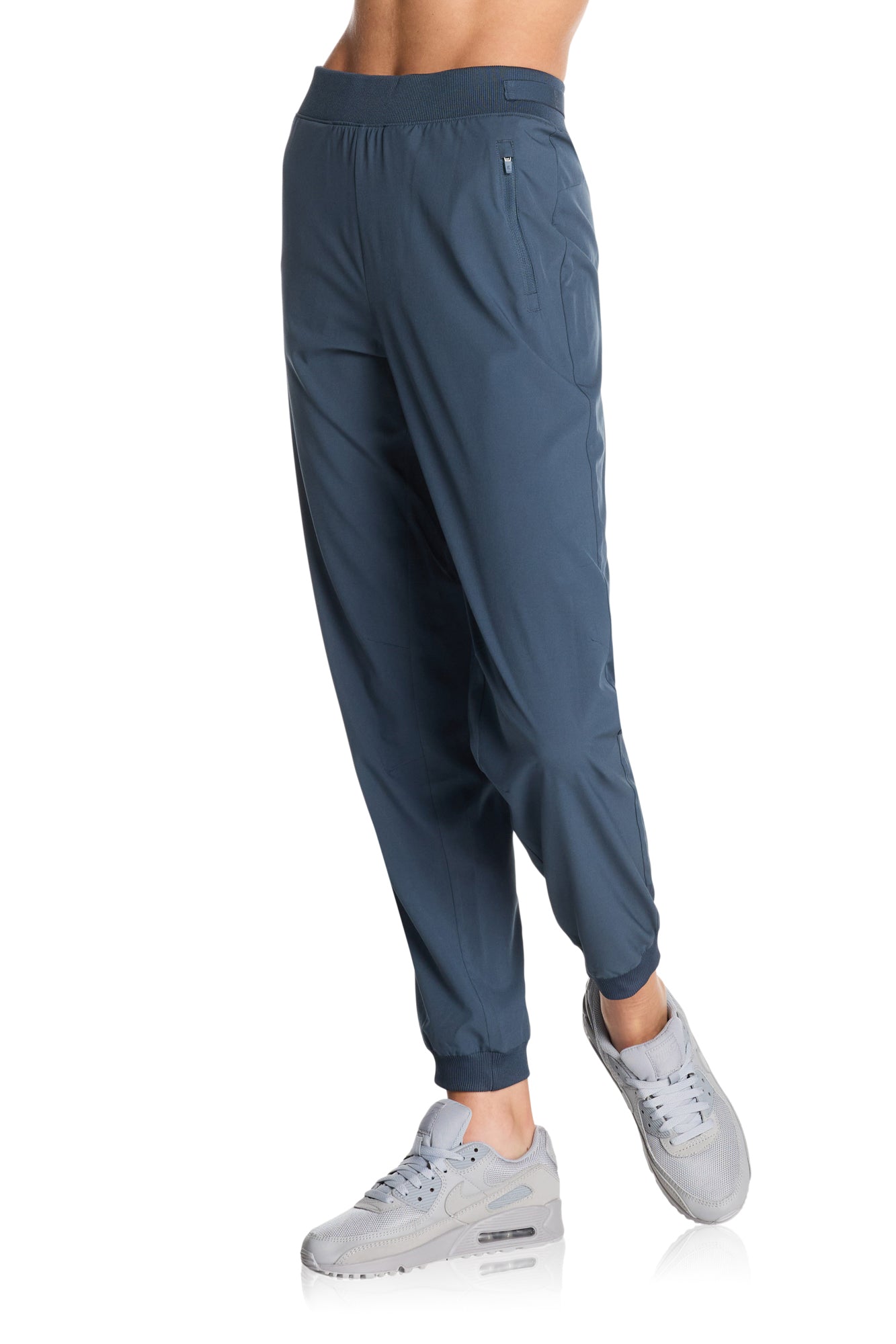 Rover Urban Jogger Pants