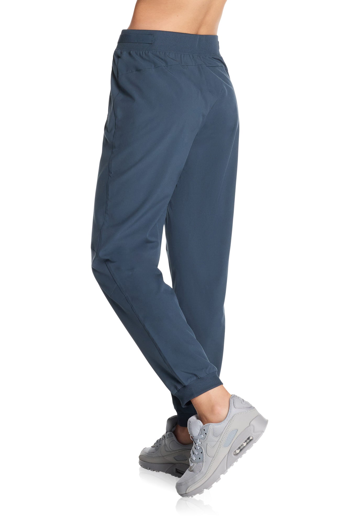 Rover Urban Jogger Pants
