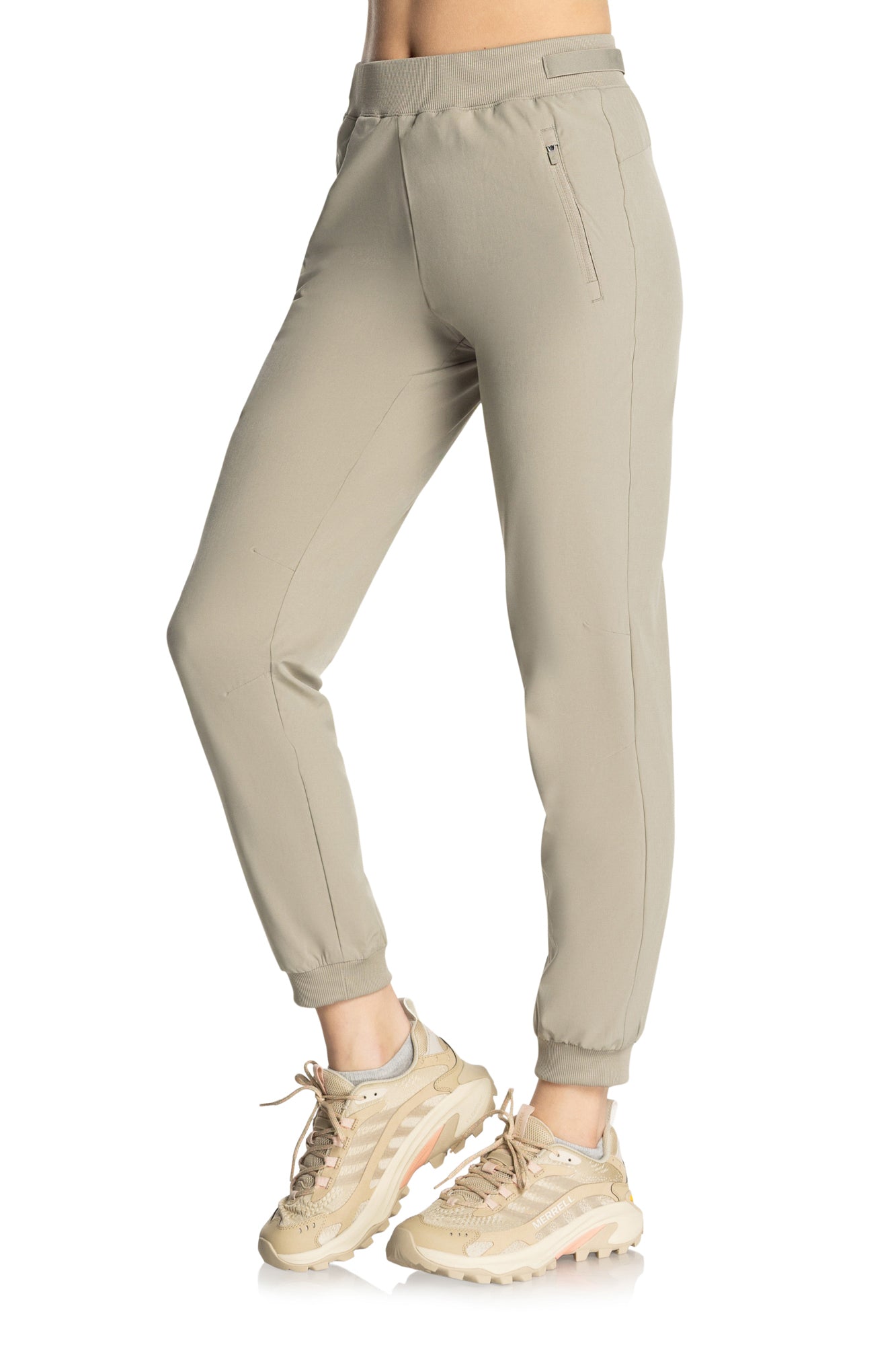 Rover Urban Jogger Pants