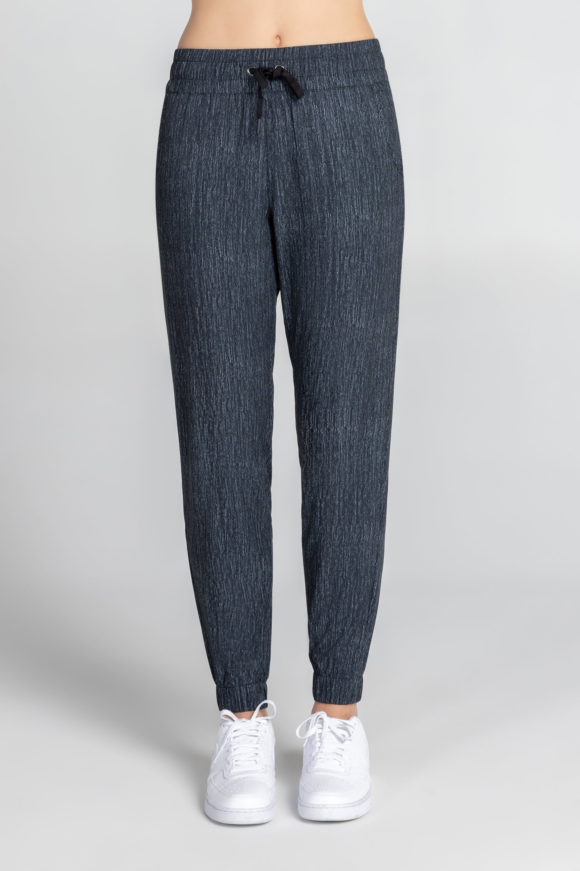 Pantalon Climb 4-Way