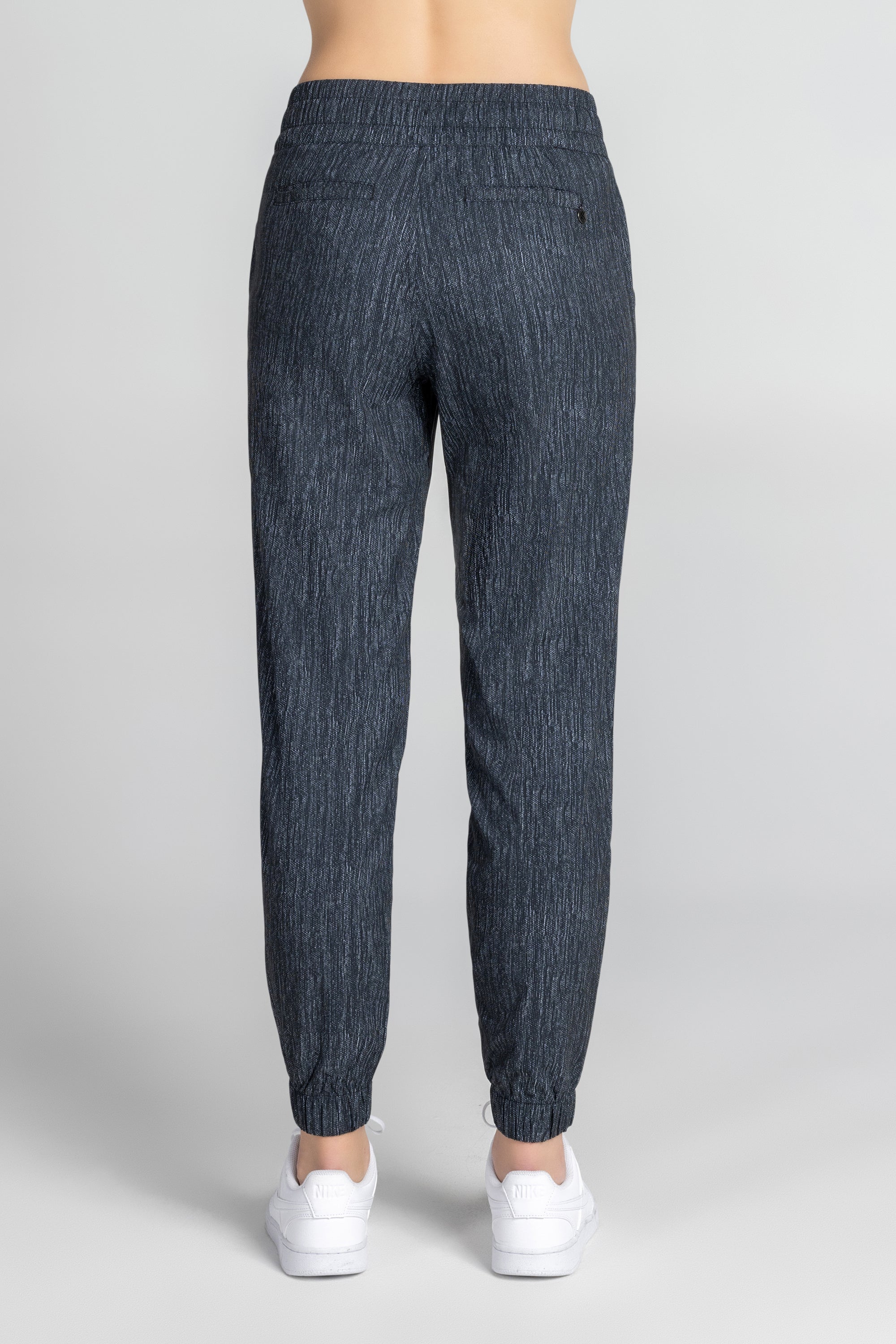 Pantalon Climb 4-Way