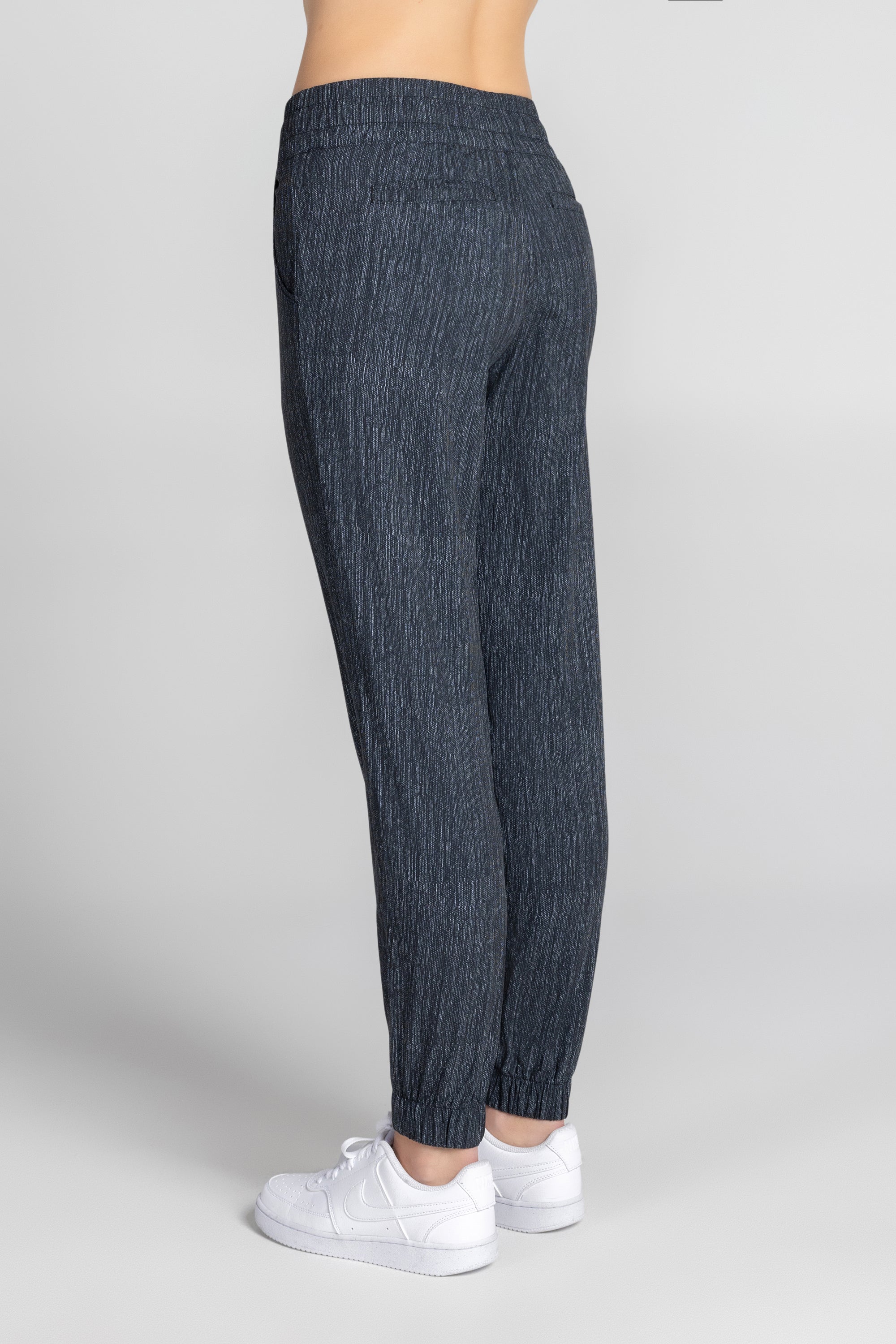 Pantalon Climb 4-Way