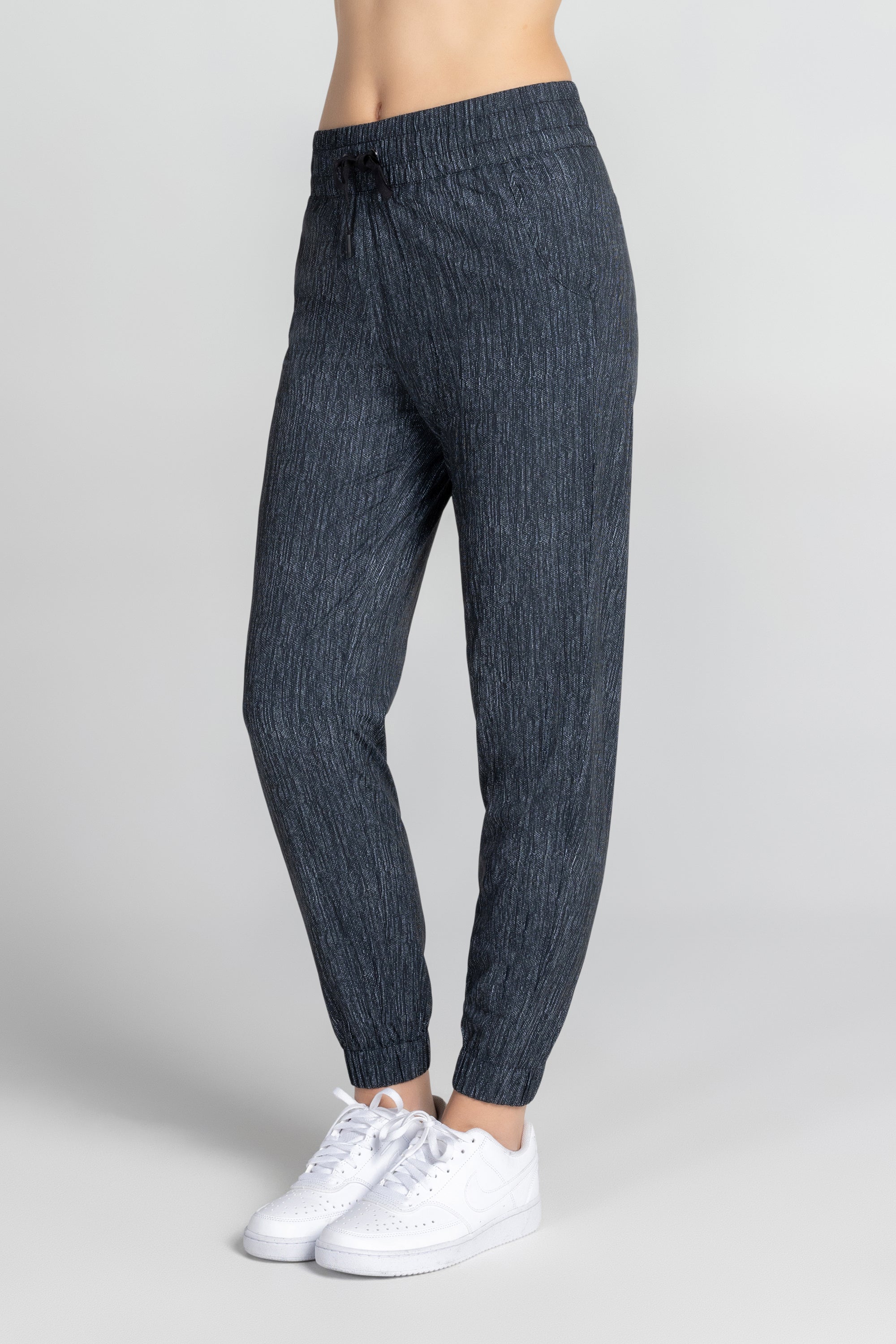 Pantalon Climb 4-Way