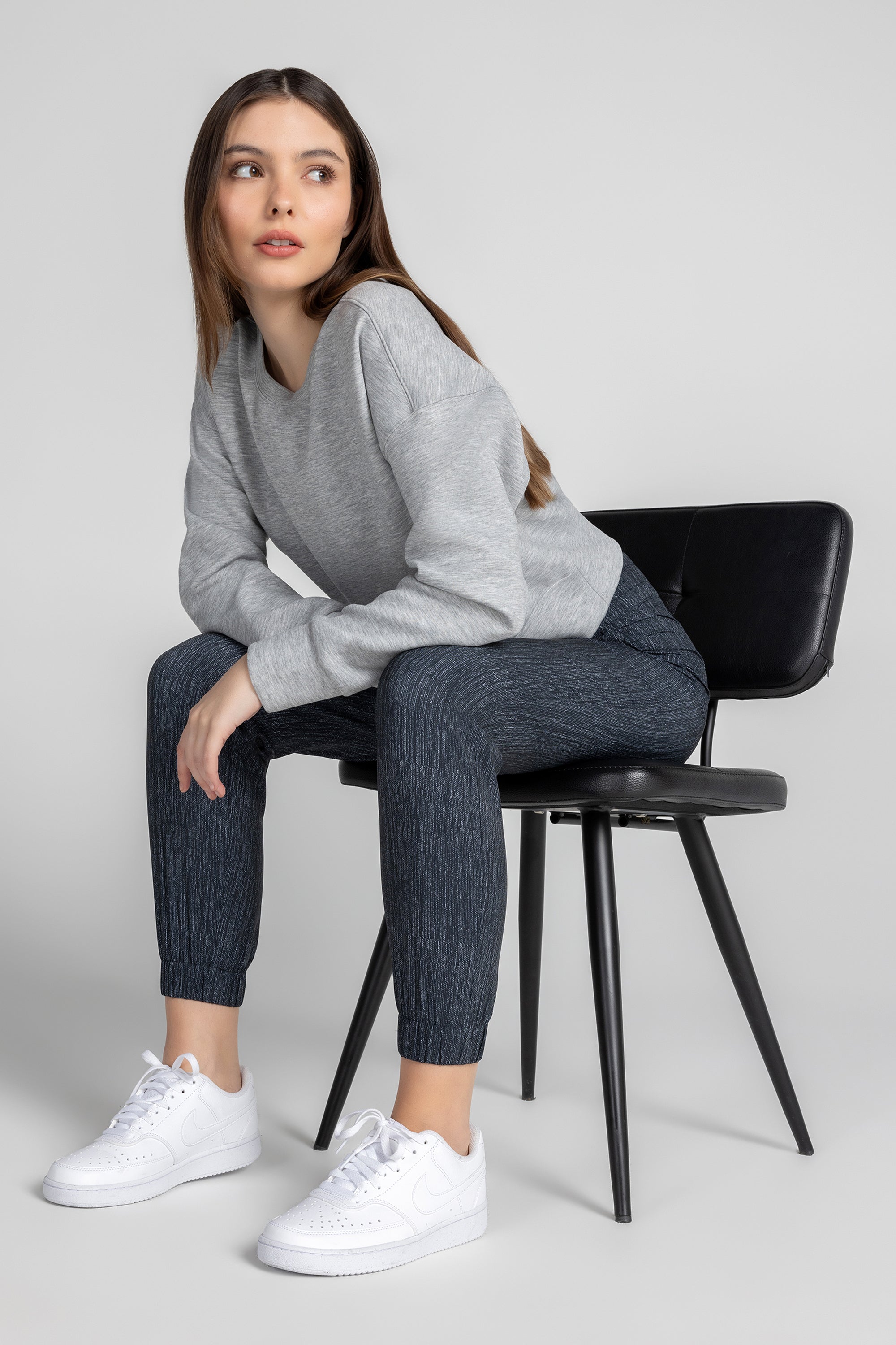 Pantalon Climb 4-Way