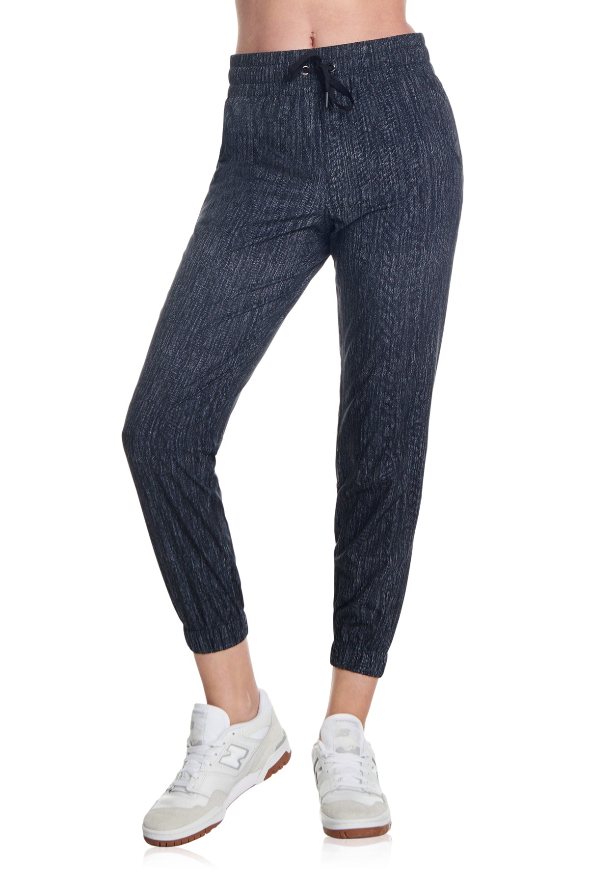 Pantalon 4 directions Climb
