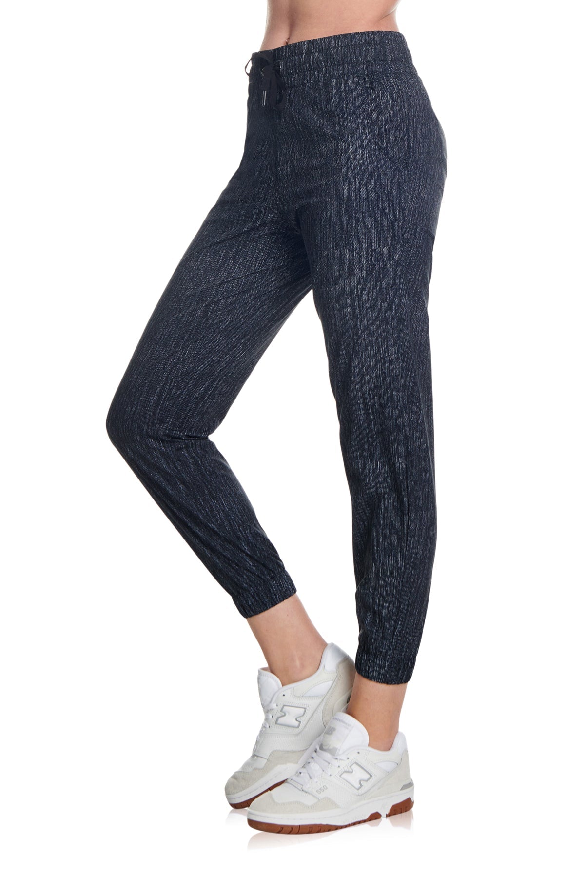 Pantalon 4 directions Climb