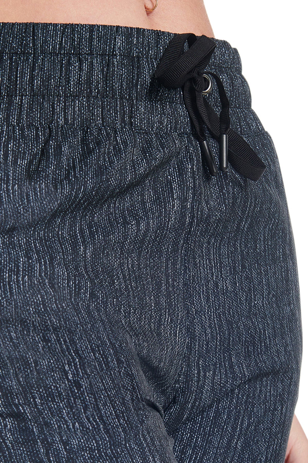Pantalon 4 directions Climb