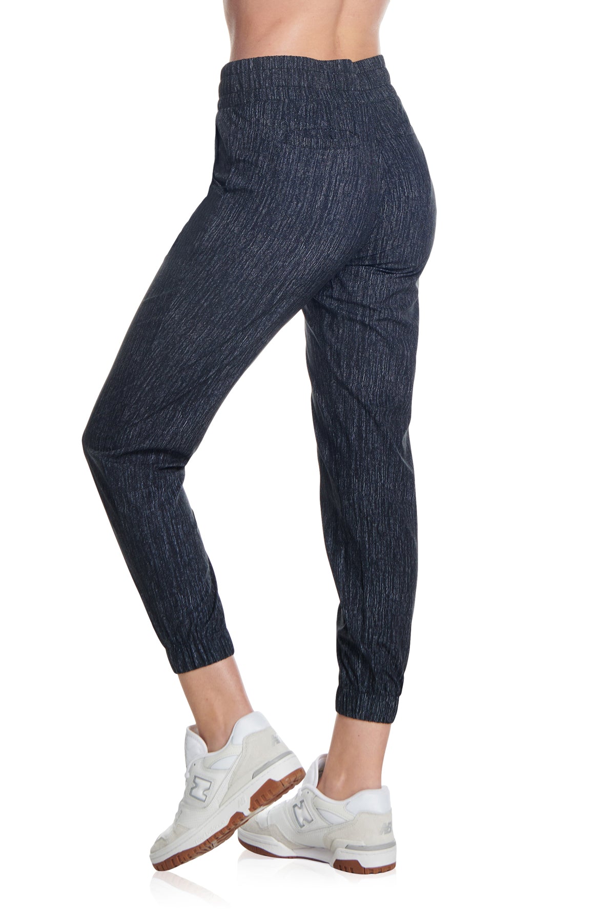 Pantalon 4 directions Climb