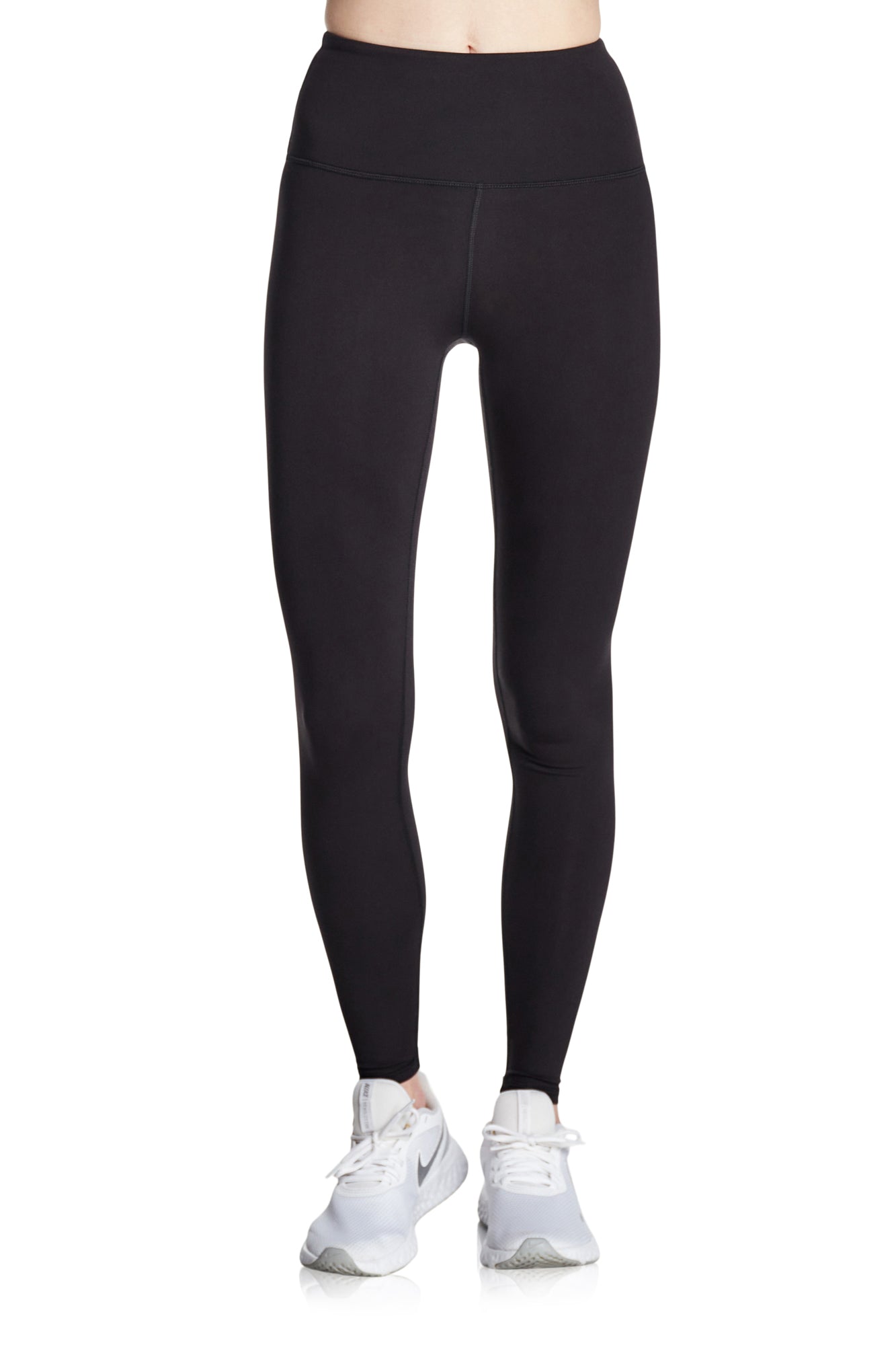 Legging taille ultra haute Everglade