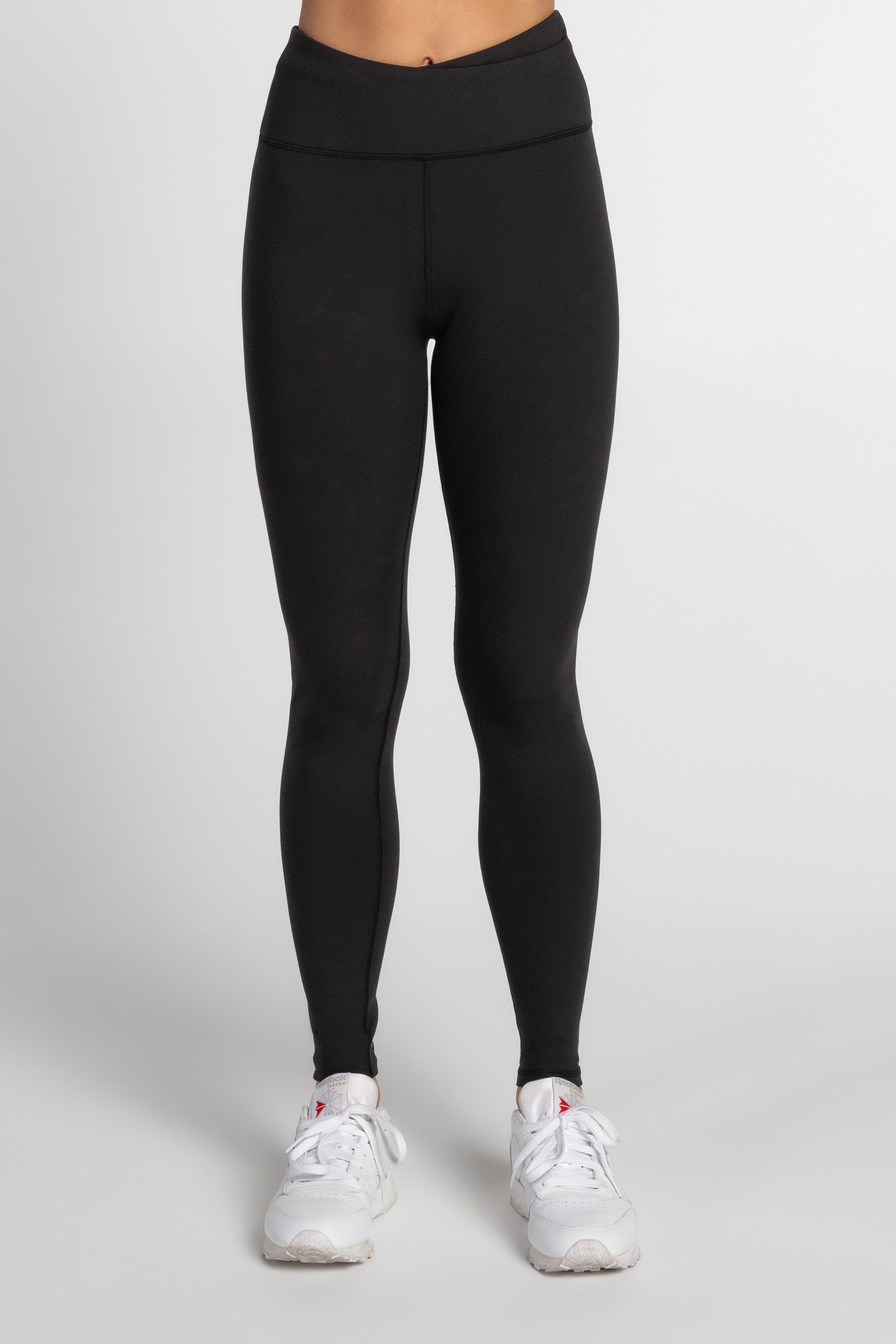 Flex Athletic Legging