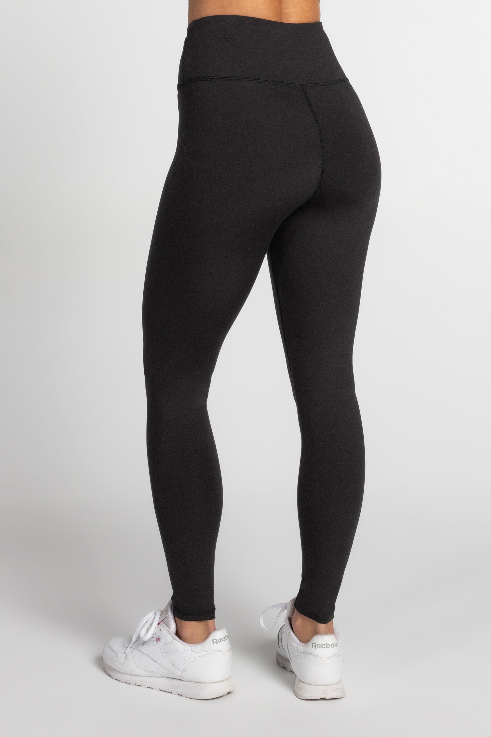 Legging athlétique Flex