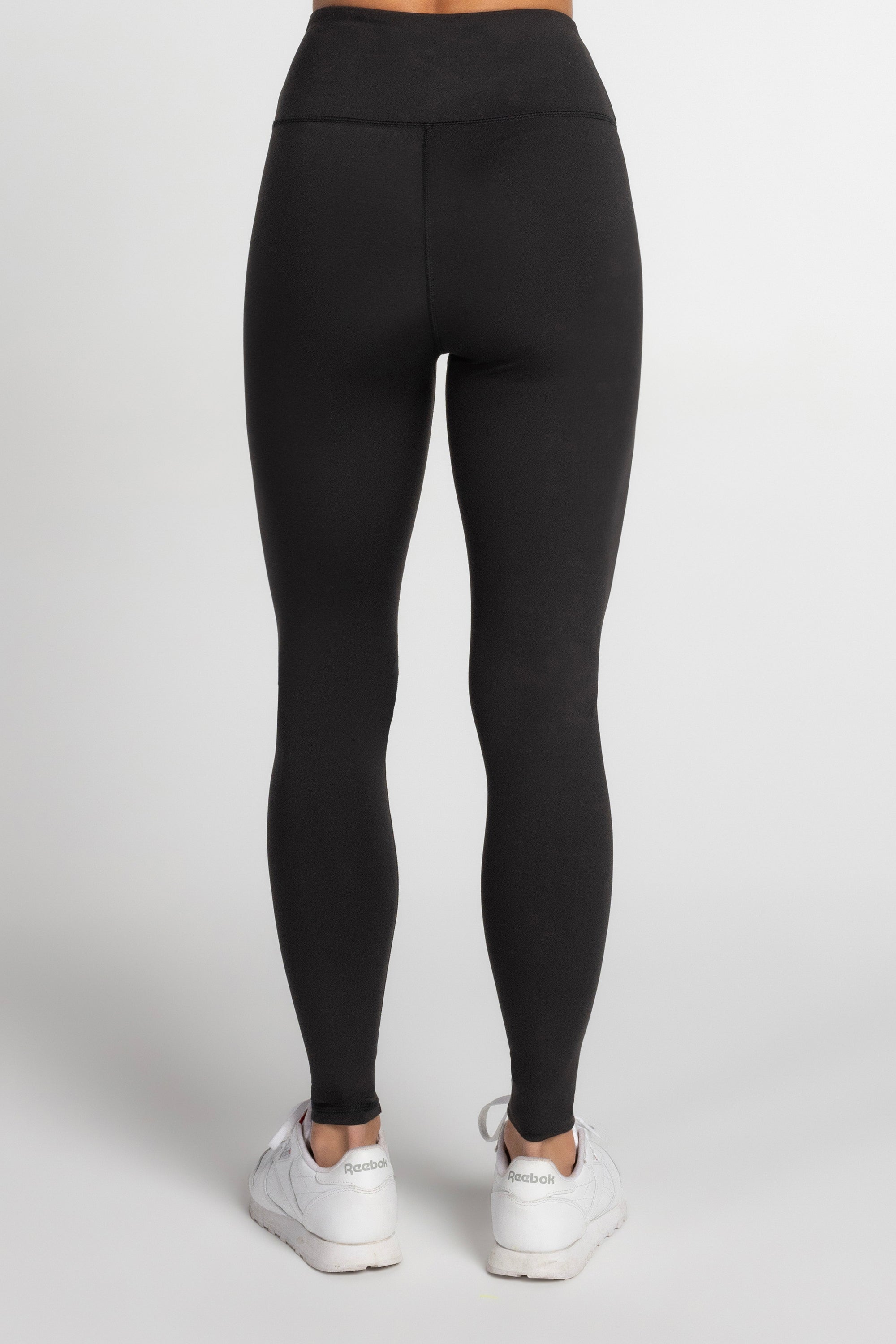 Flex Athletic Legging
