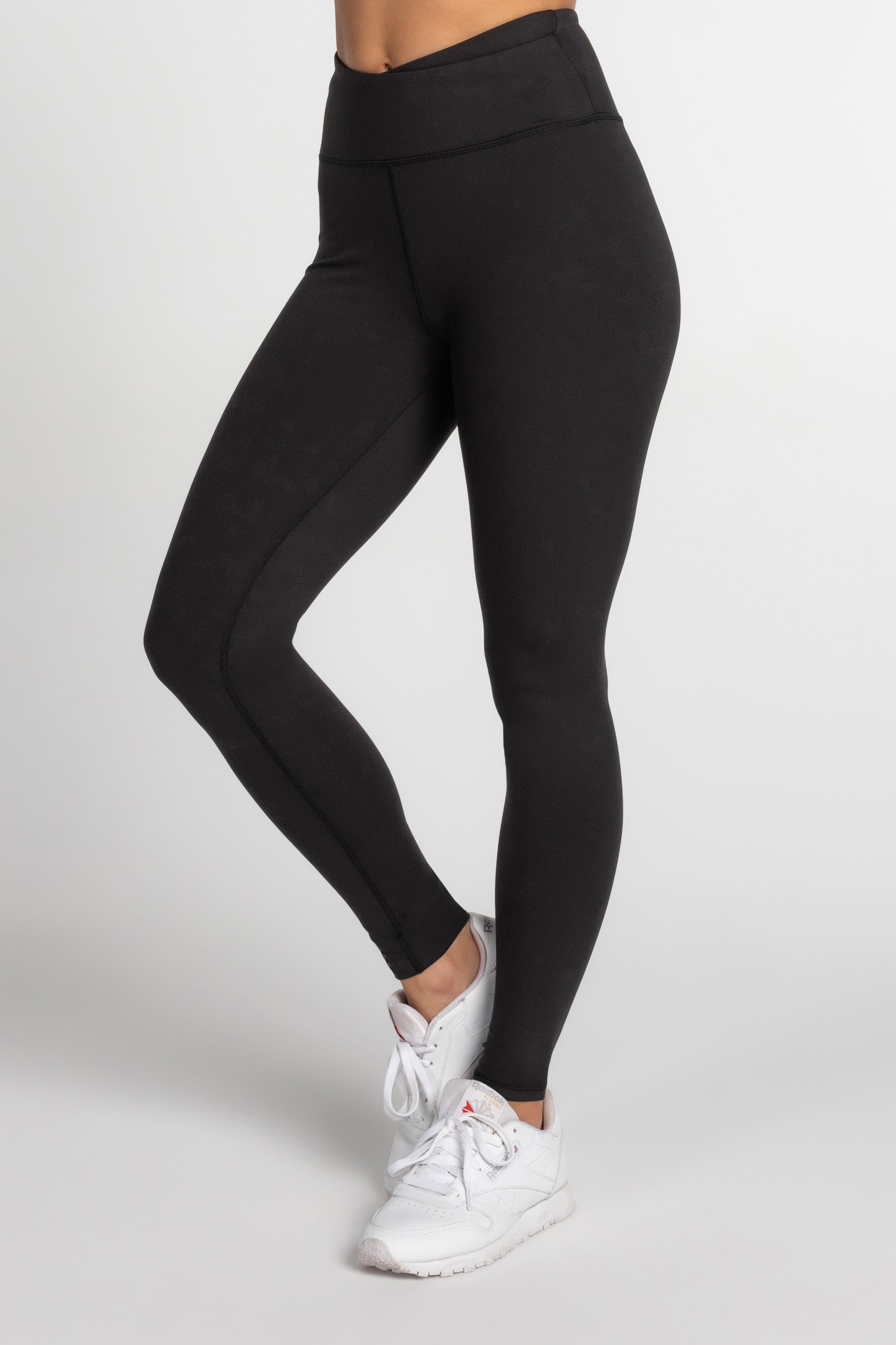 Flex Athletic Legging