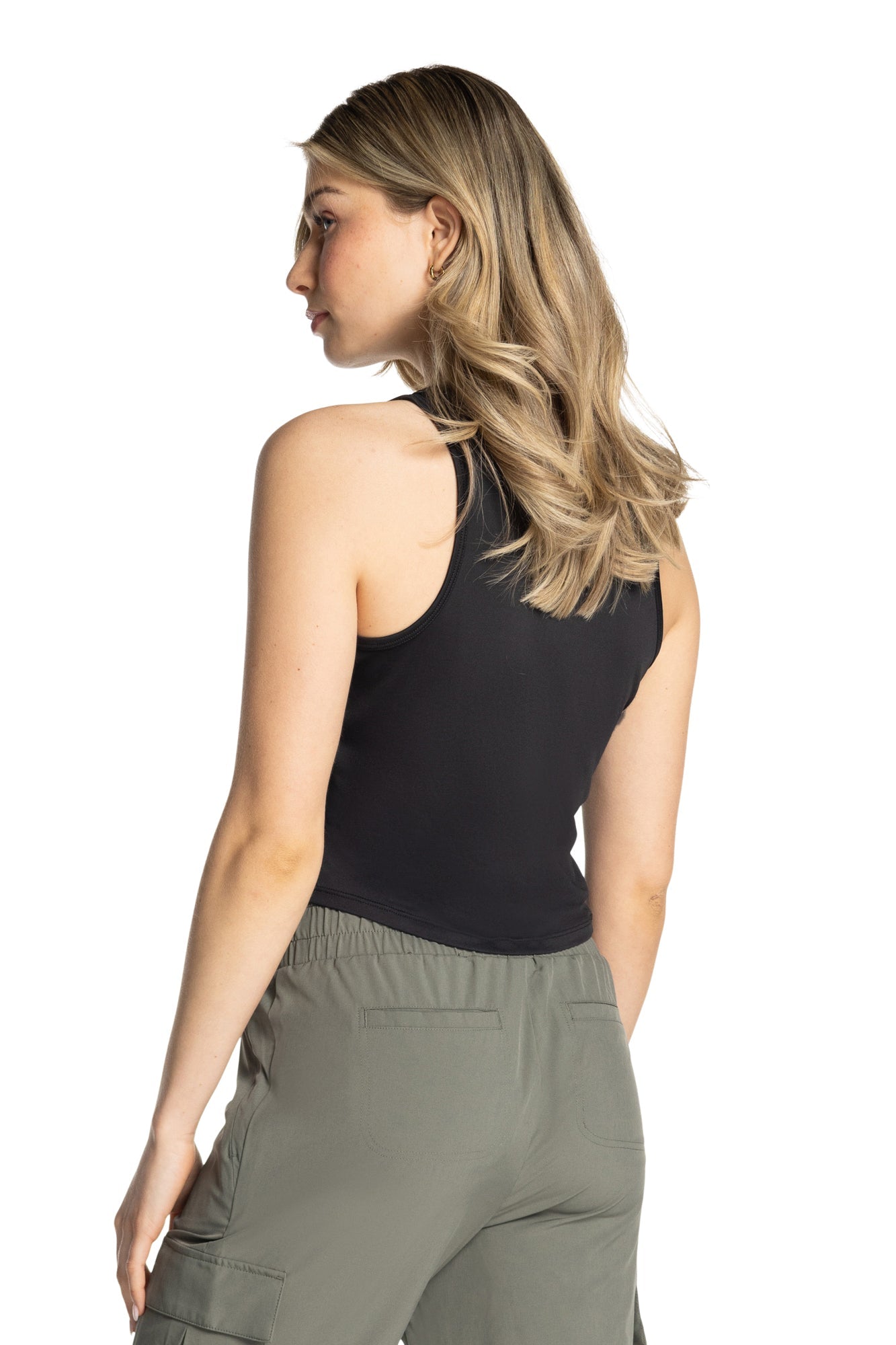 Débardeur Micro Scuba AquaCore