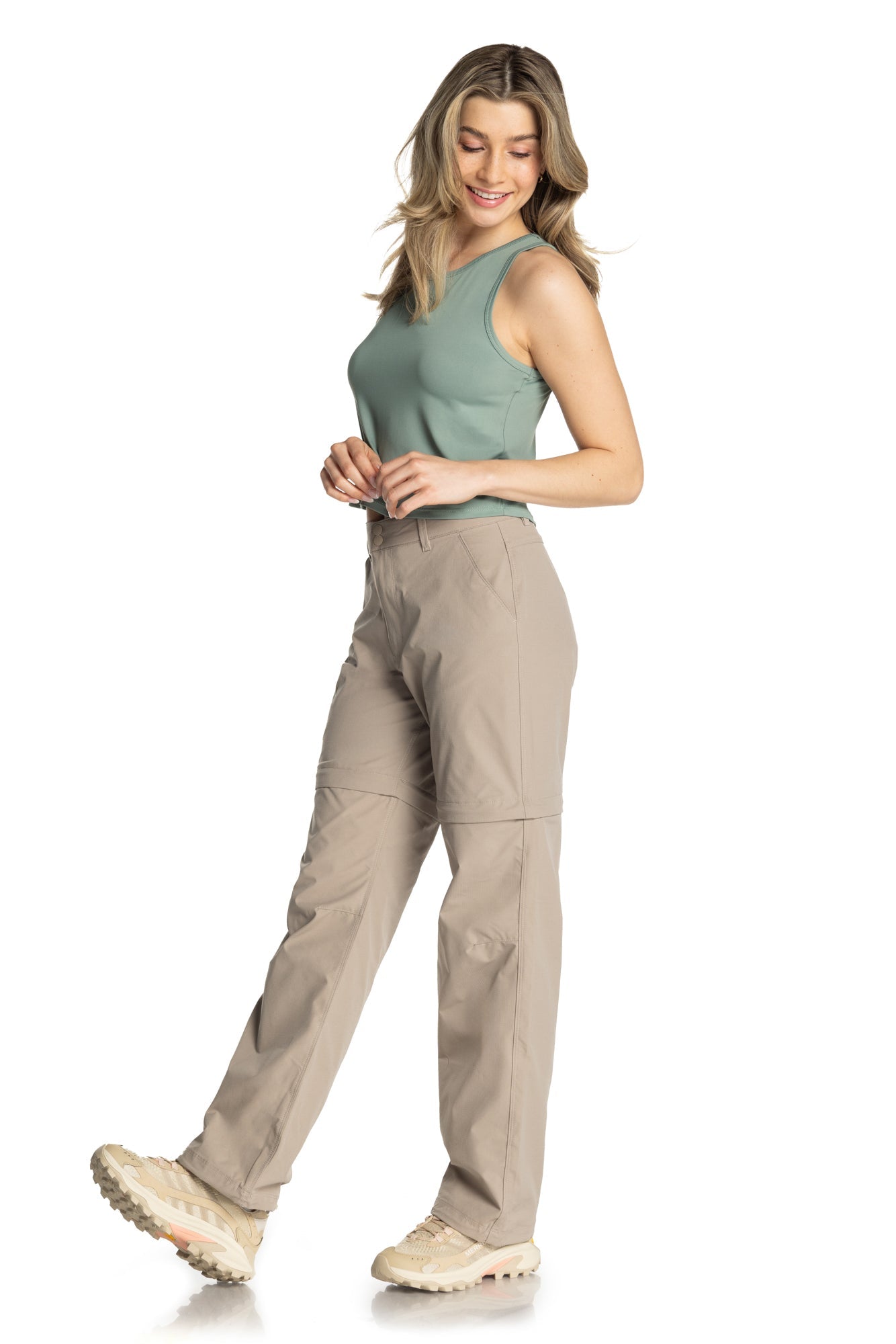 Débardeur Micro Scuba AquaCore