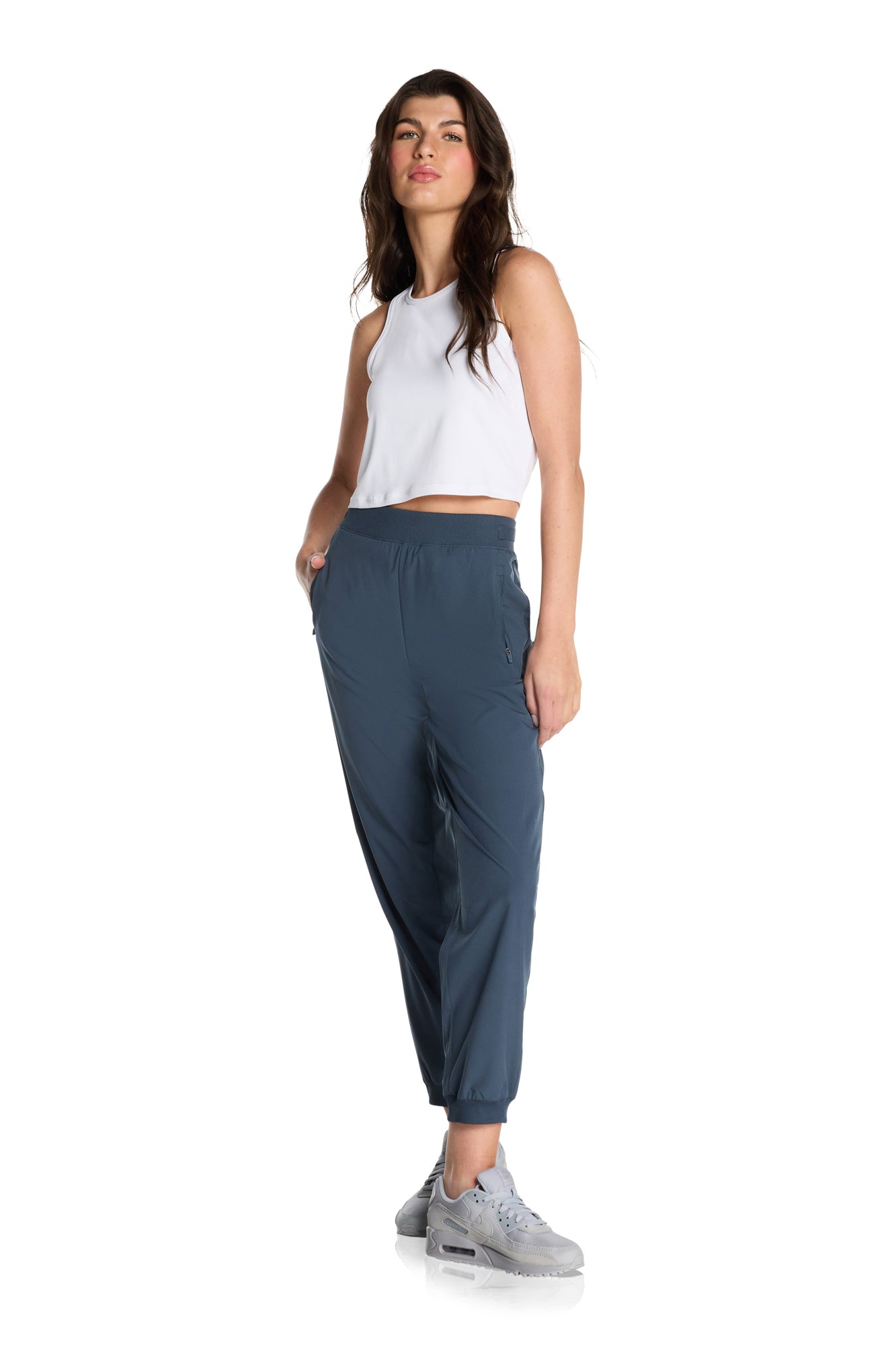 Débardeur Micro Scuba AquaCore