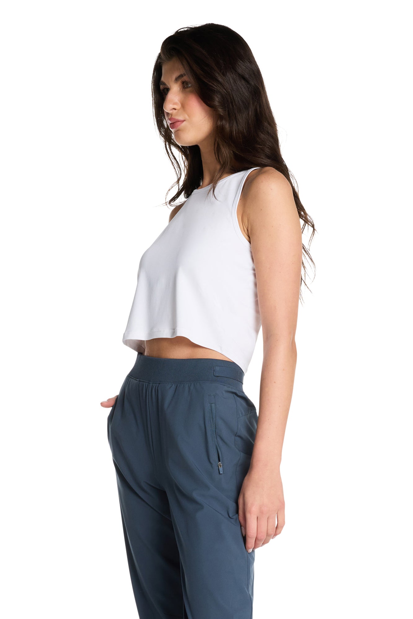 Débardeur Micro Scuba AquaCore