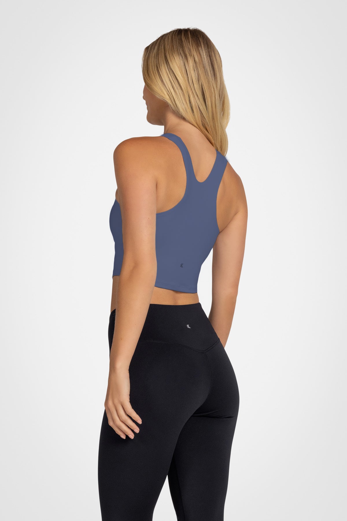 Brassière ultra douce