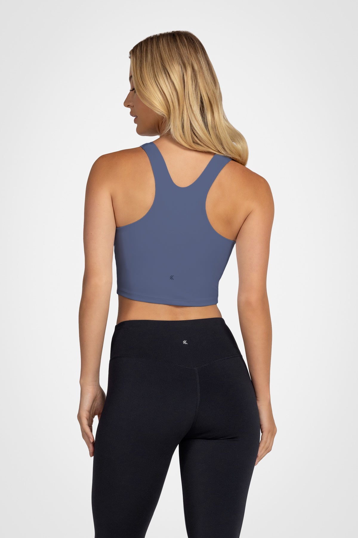 Brassière ultra douce