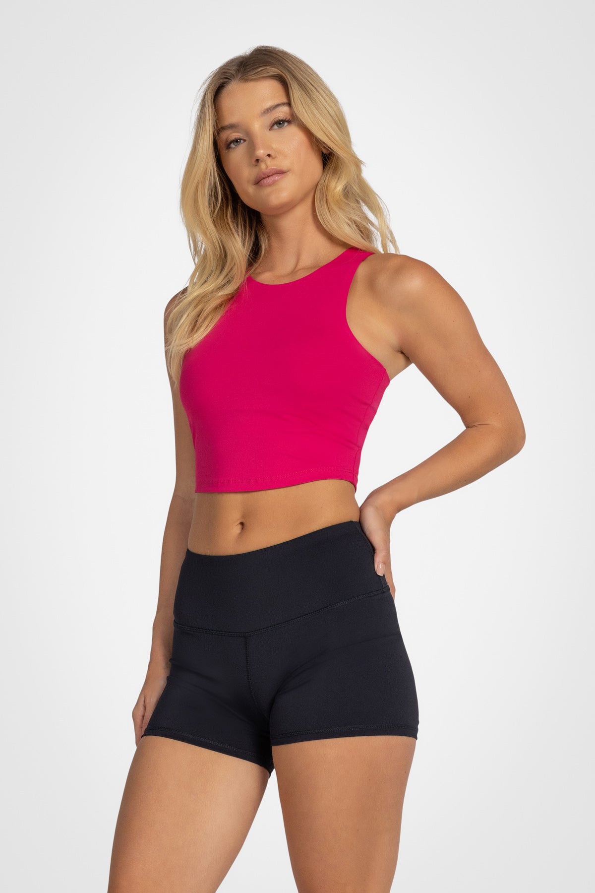 Brassière ultra douce