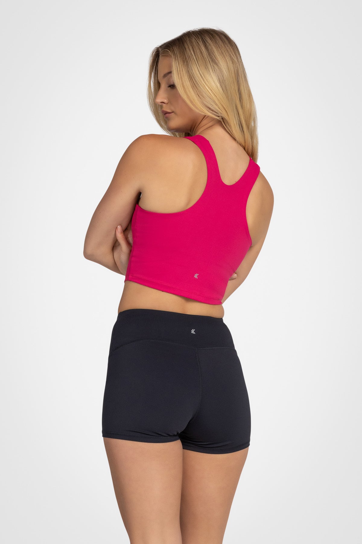 UltraSoft Bra