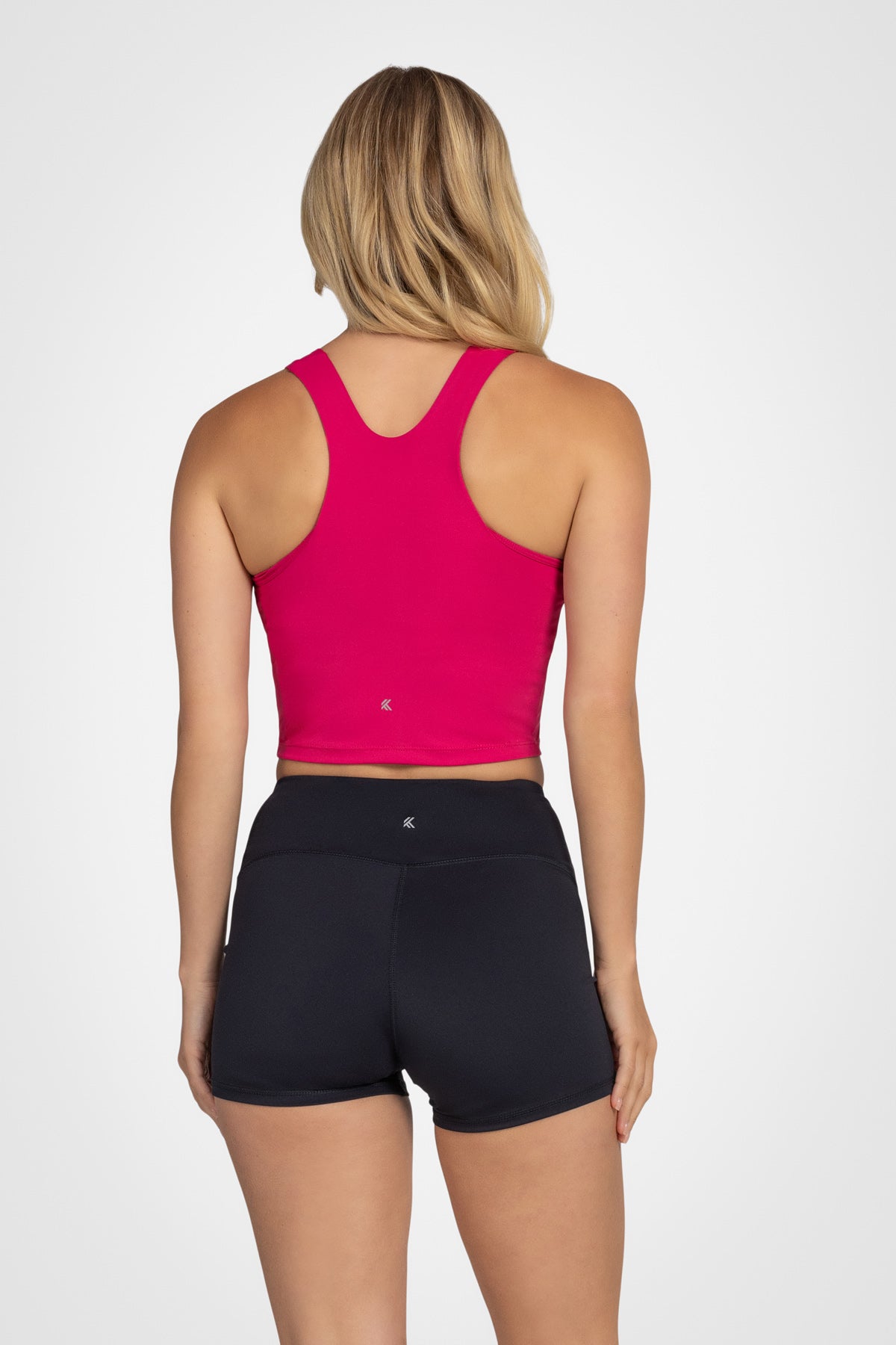 Brassière ultra douce