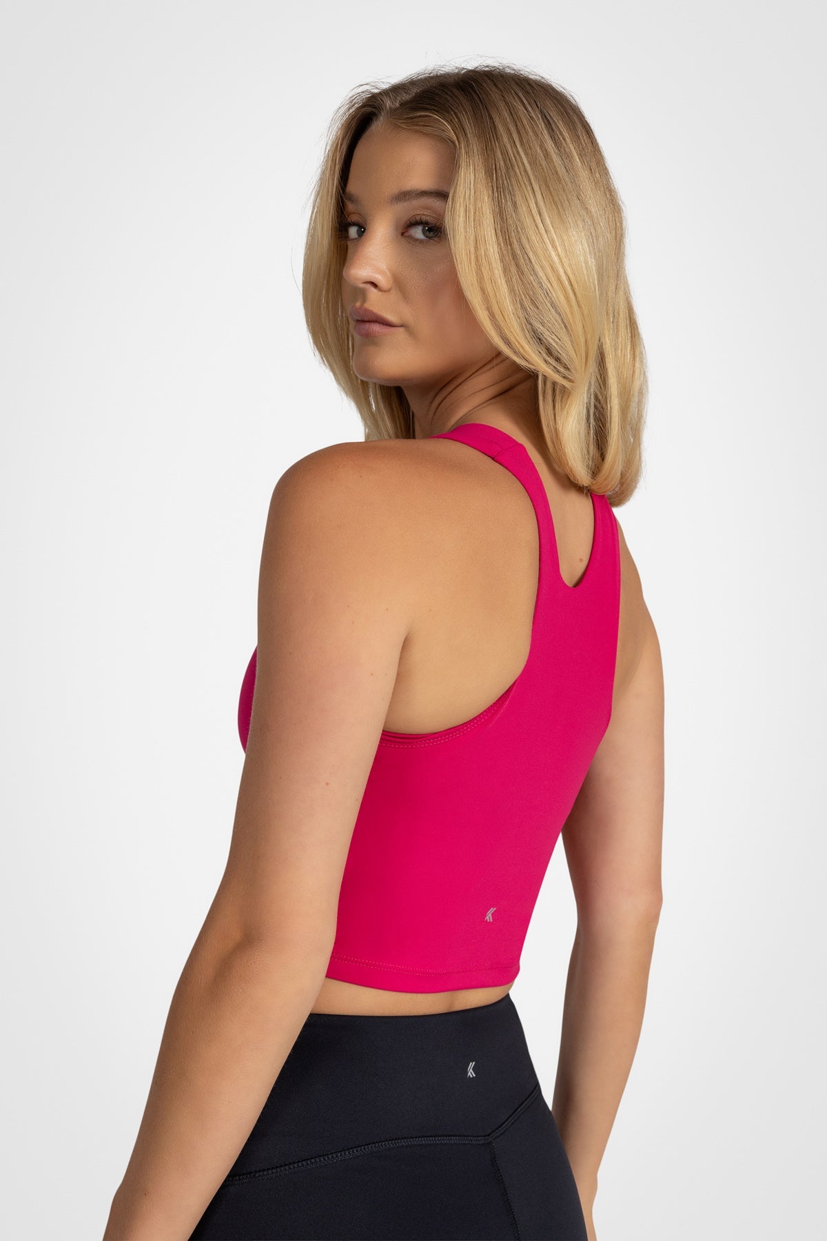 Brassière ultra douce