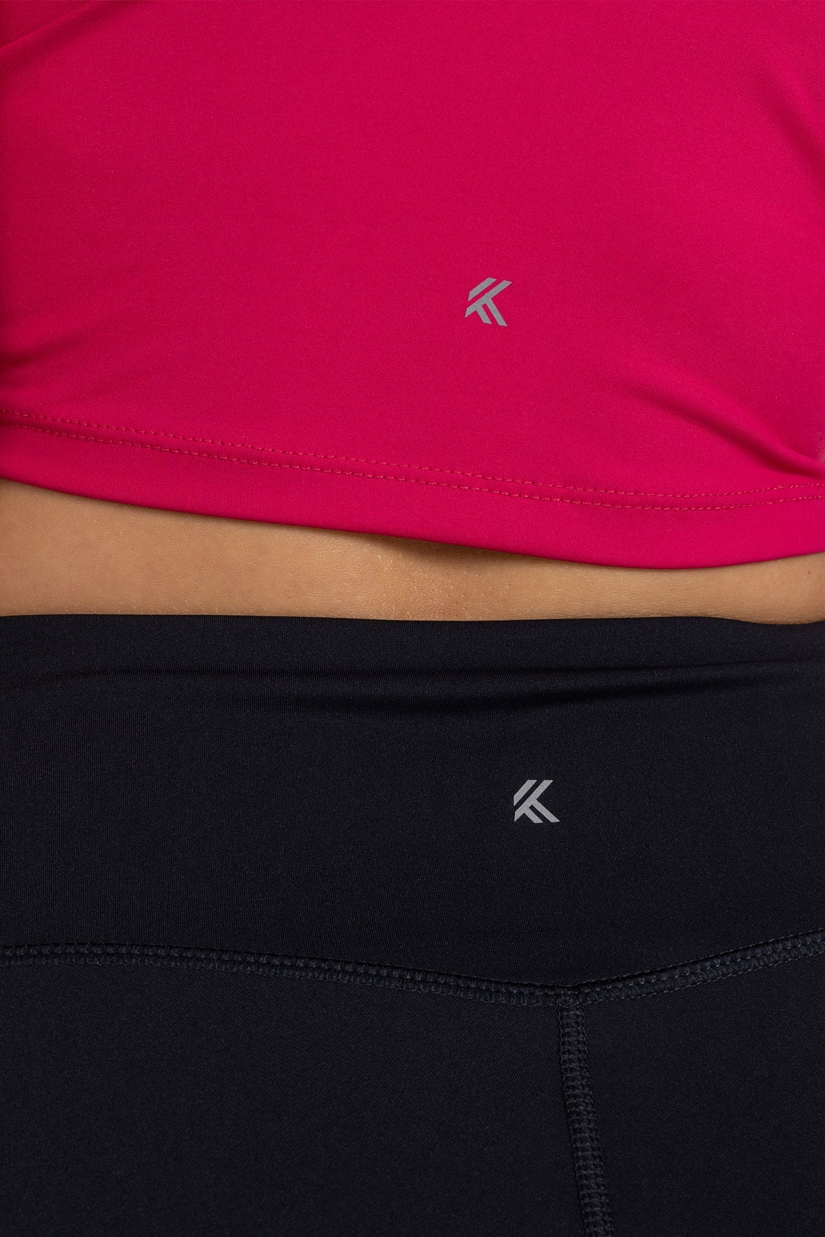 Brassière ultra douce