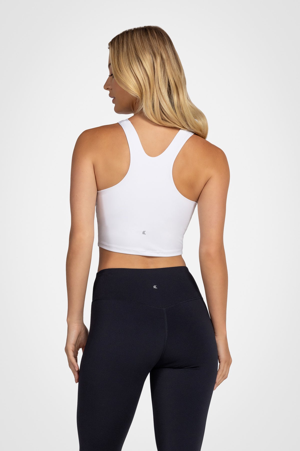 Brassière ultra douce