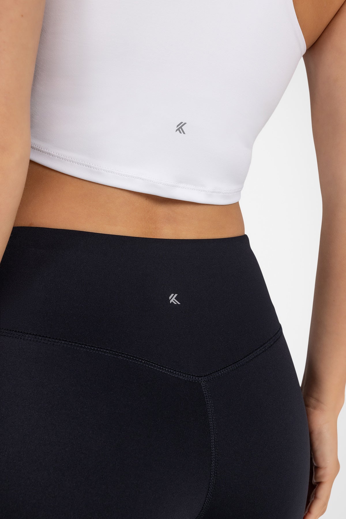 Brassière ultra douce