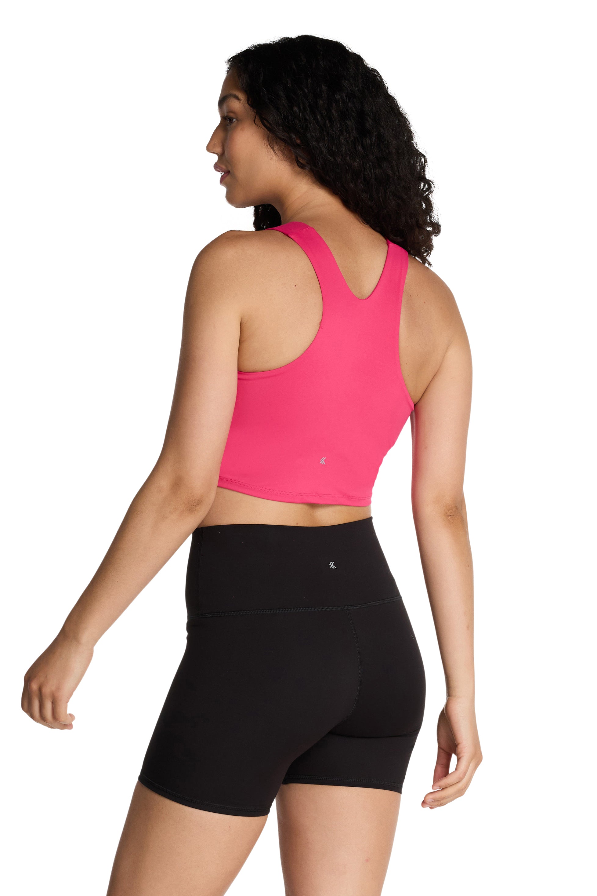 Brassière ultra douce