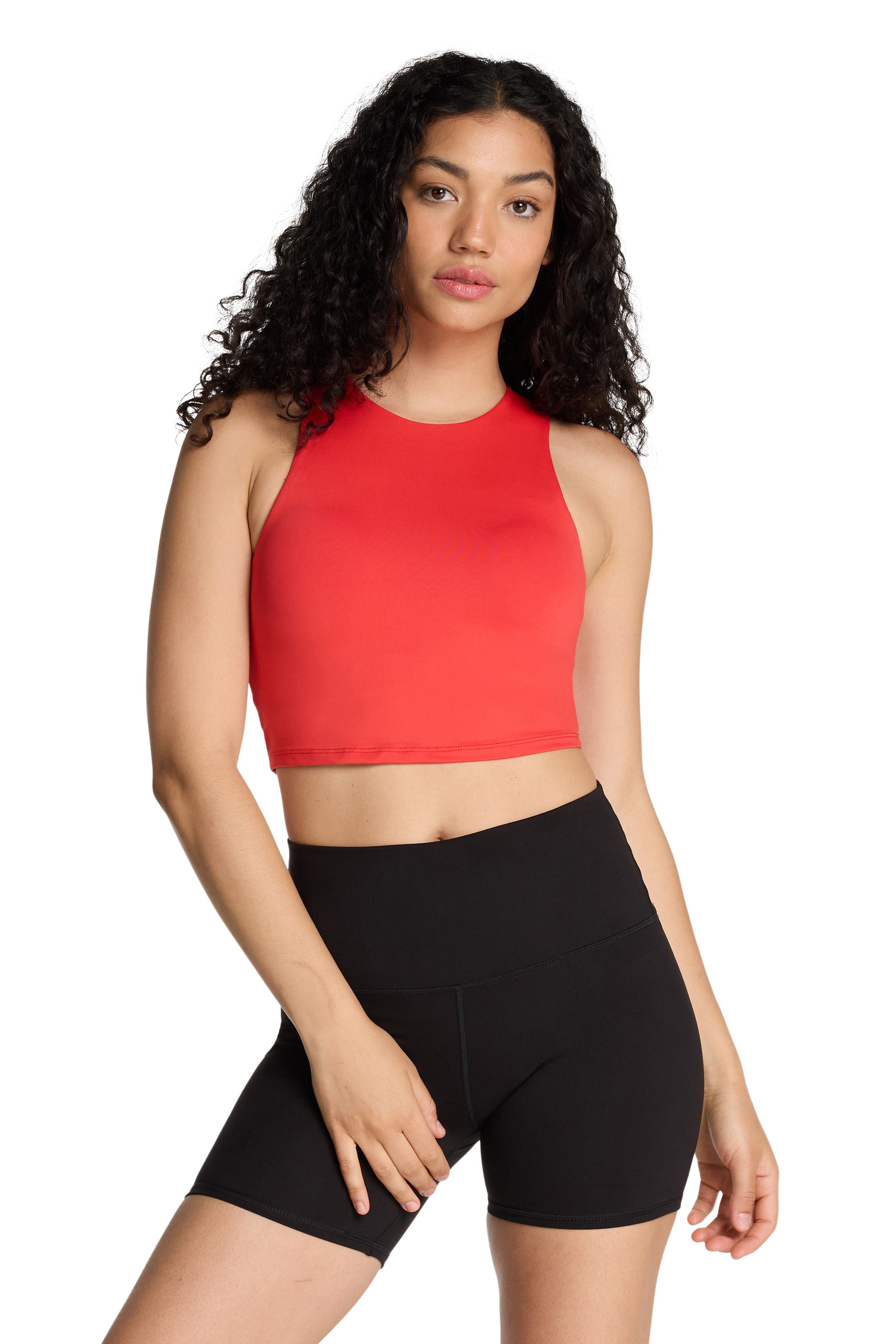 Brassière ultra douce