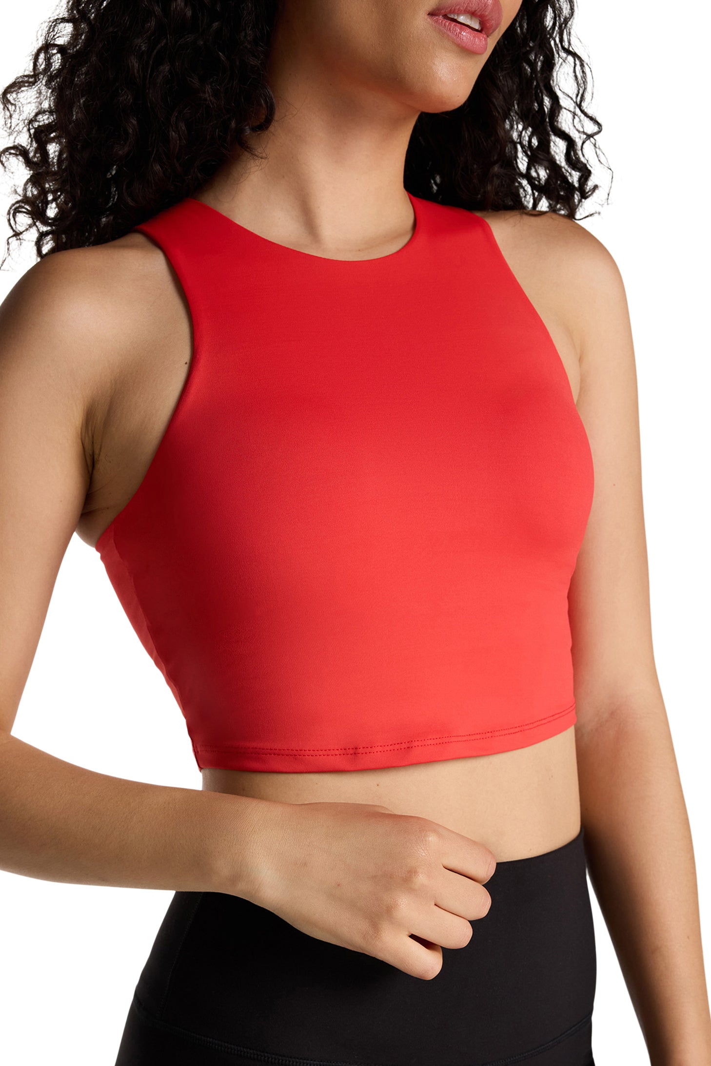 Brassière ultra douce