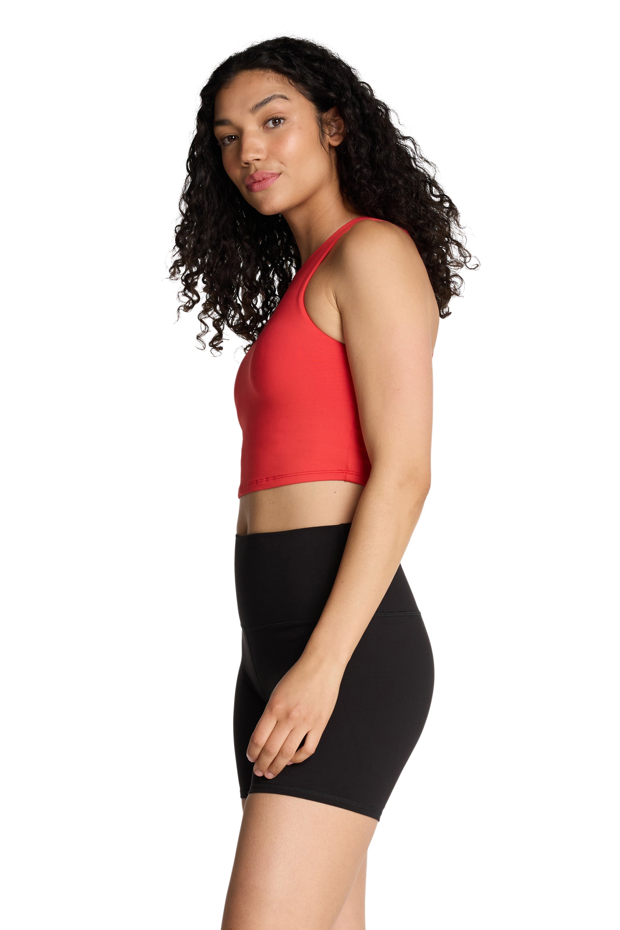 Brassière ultra douce