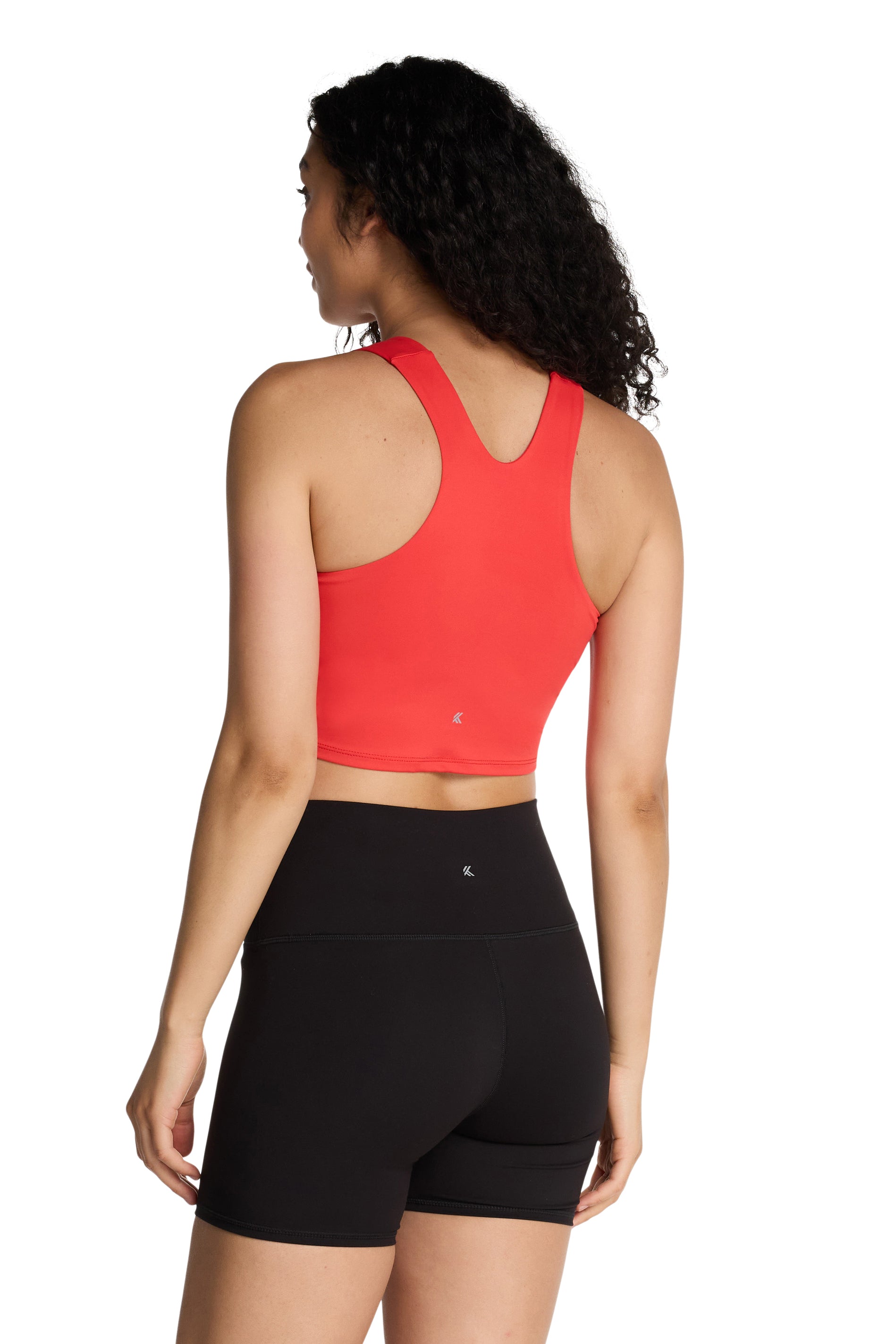 Brassière ultra douce