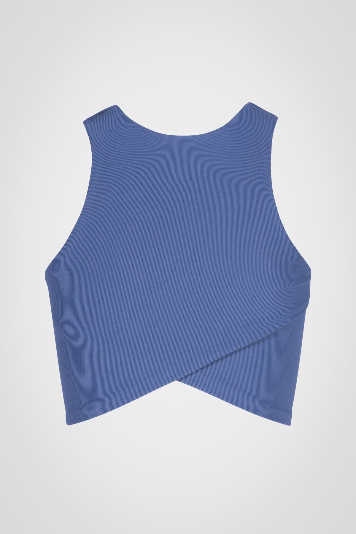 SOUTIEN-GORGE POUR FEMME AVEC DOS CROISÉ ET DOUBLURE INTÉRIEURE