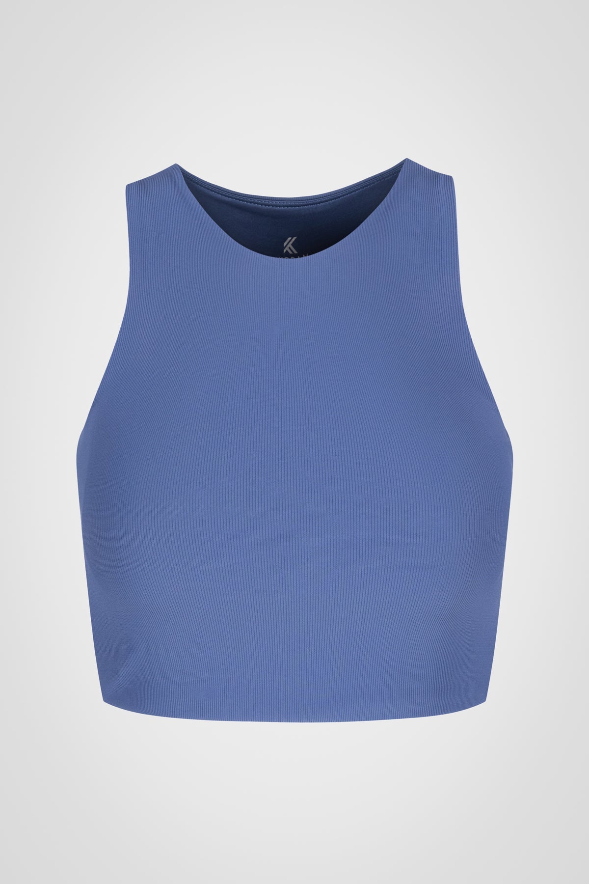 SOUTIEN-GORGE POUR FEMME AVEC DOS CROISÉ ET DOUBLURE INTÉRIEURE