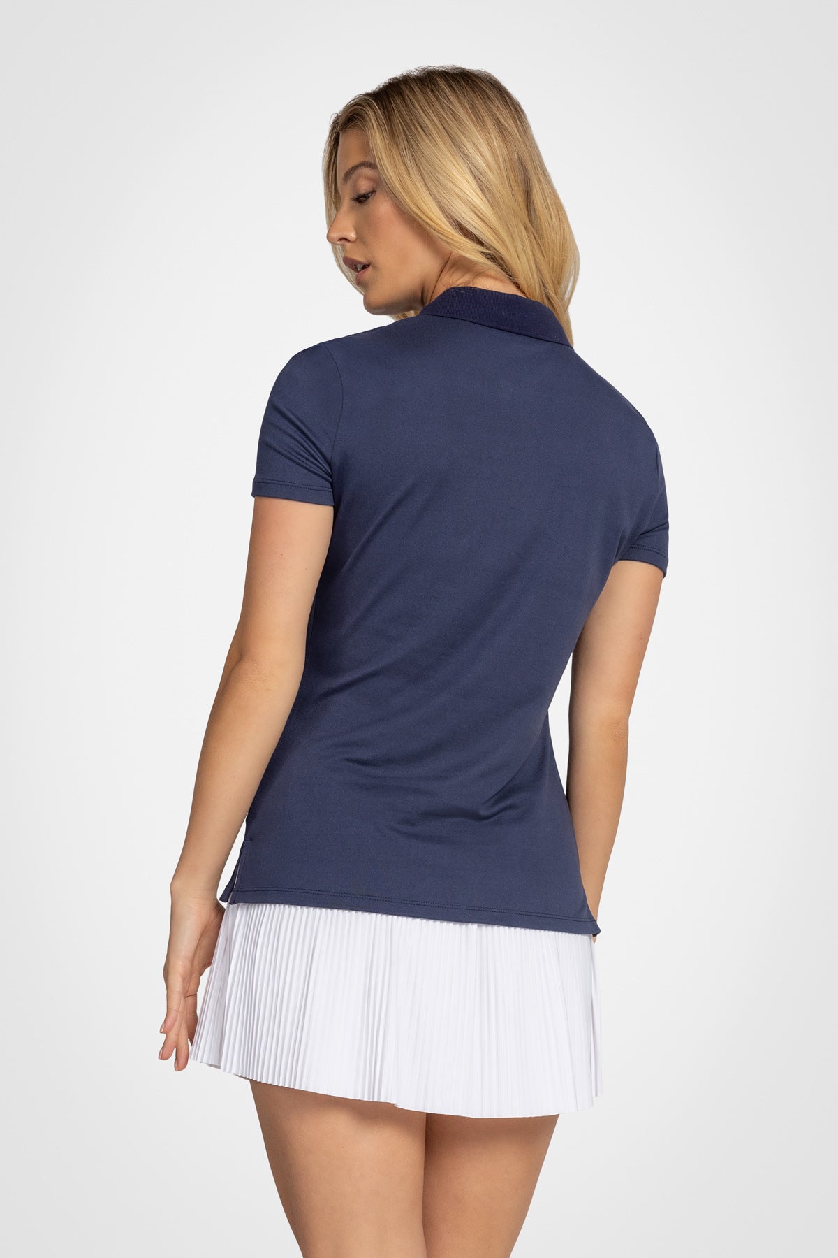 Polo Drive Precision