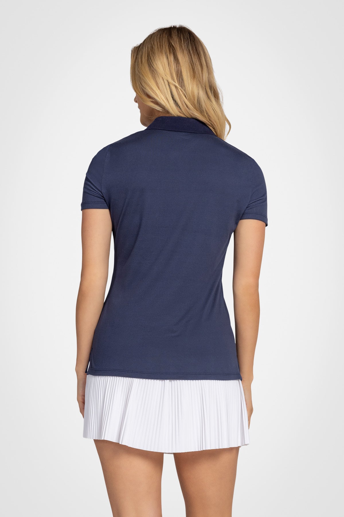 Polo Drive Precision